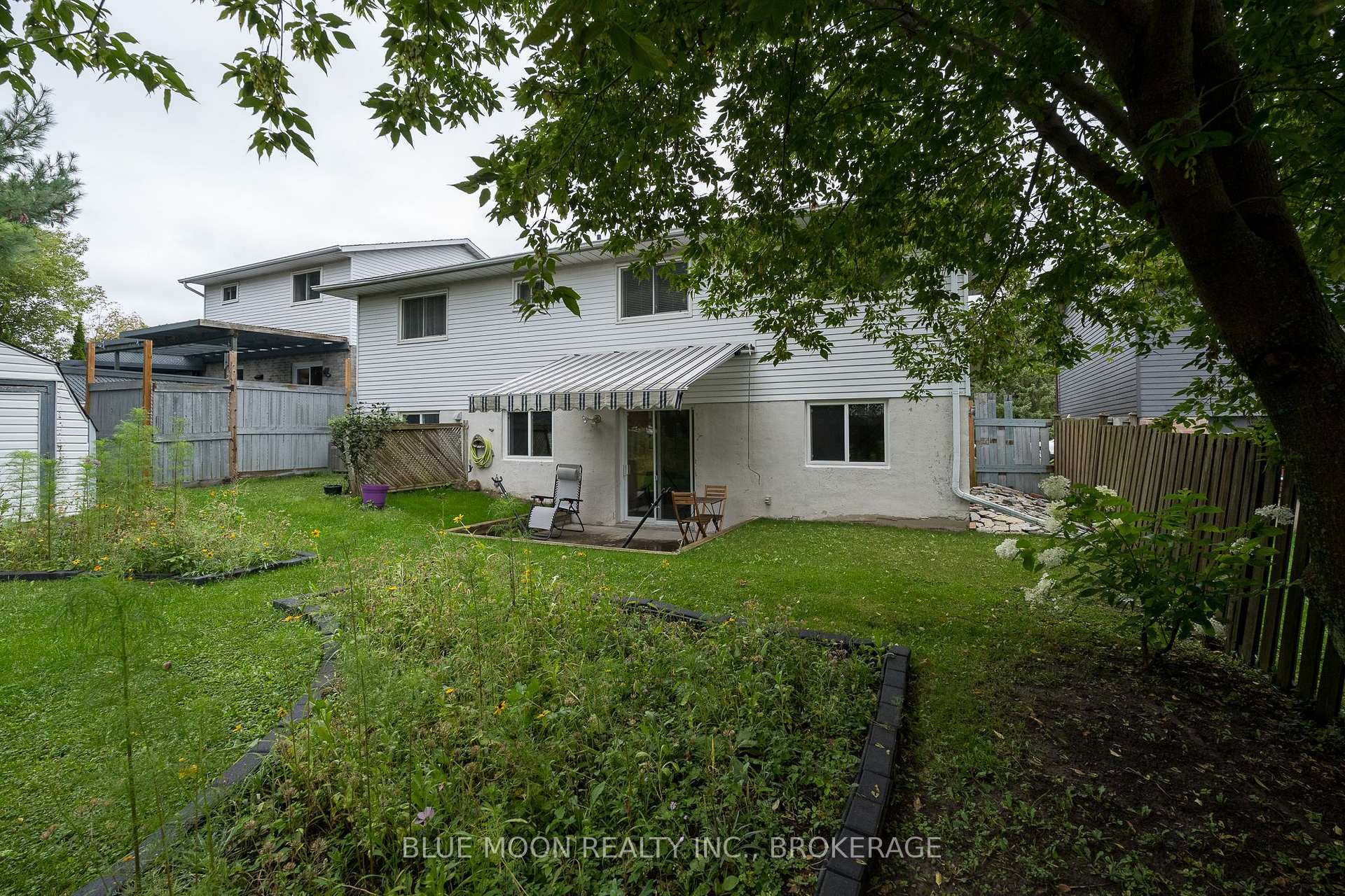 Photo 39 of 195 Splinter Court, Kingston, East Gardiners Rd — HOMEH