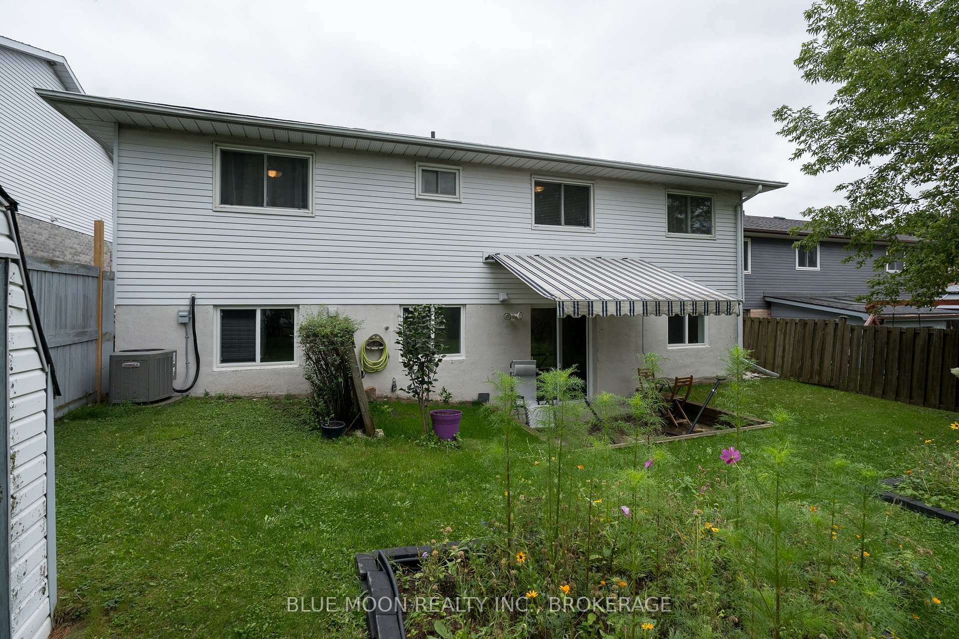 Photo 40 of 195 Splinter Court, Kingston, East Gardiners Rd — HOMEH
