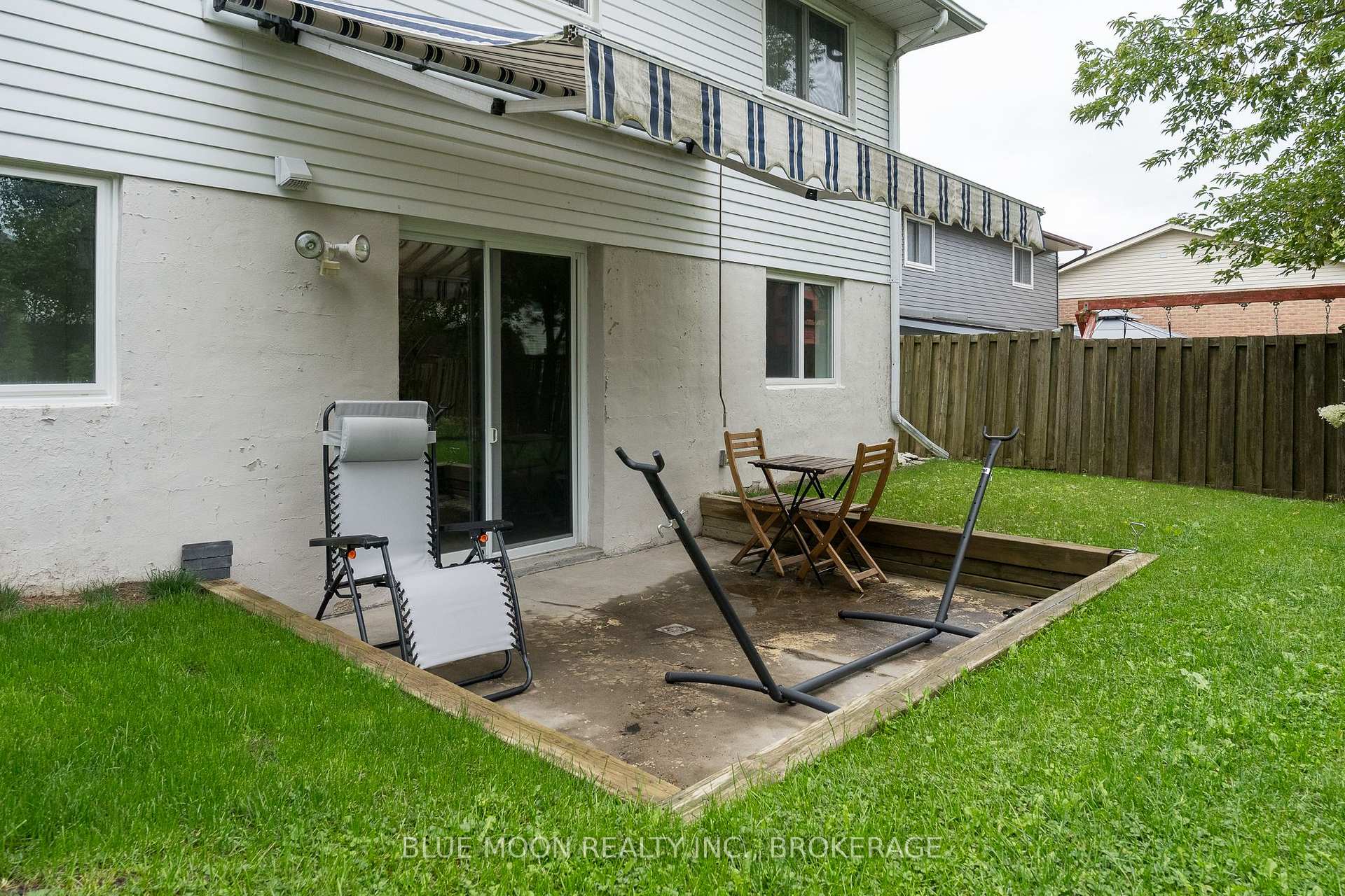 Photo 41 of 195 Splinter Court, Kingston, East Gardiners Rd — HOMEH