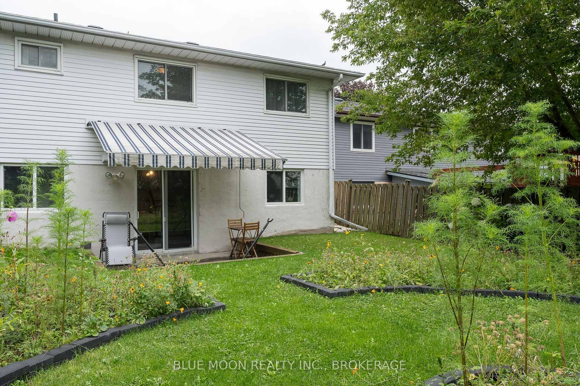 Photo 43 of 195 Splinter Court, Kingston, East Gardiners Rd — HOMEH