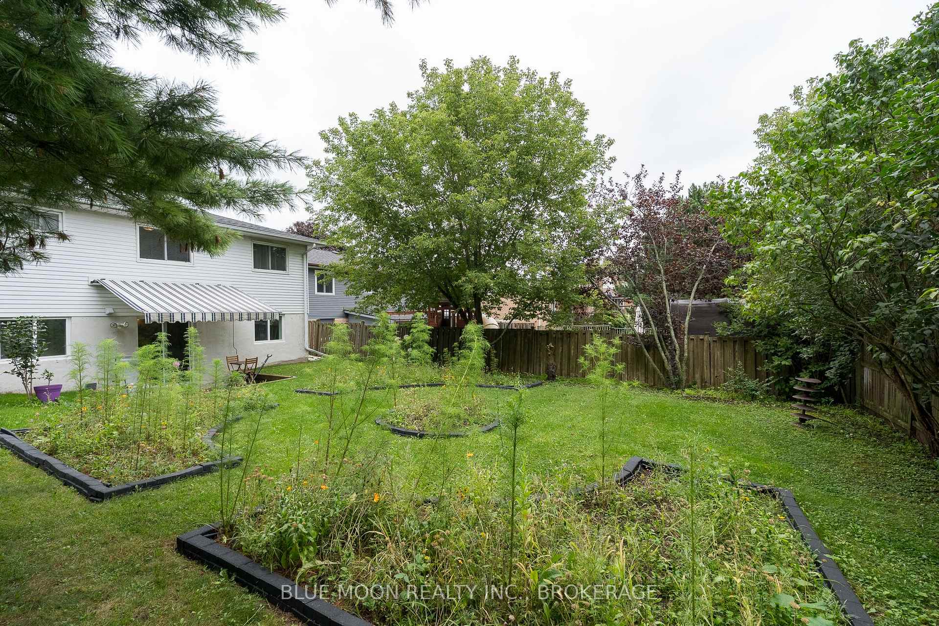 Photo 44 of 195 Splinter Court, Kingston, East Gardiners Rd — HOMEH