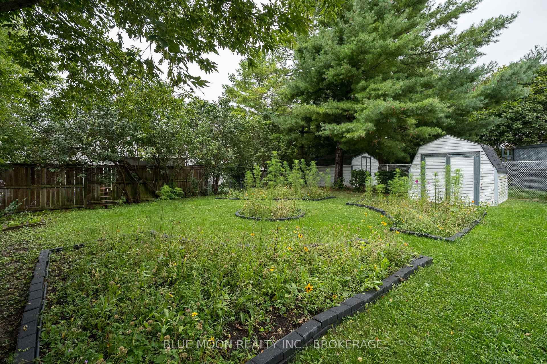 Photo 46 of 195 Splinter Court, Kingston, East Gardiners Rd — HOMEH
