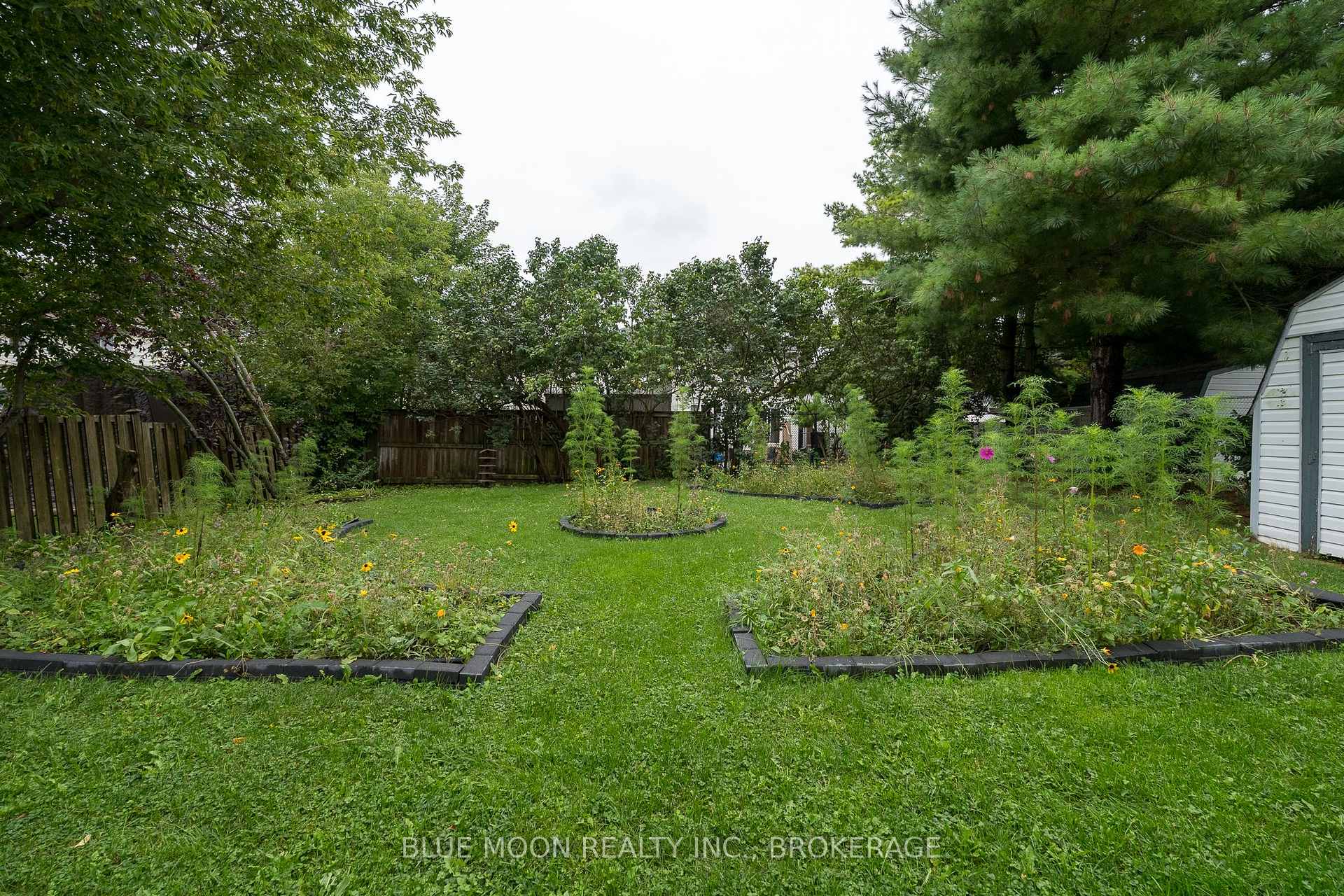 Photo 47 of 195 Splinter Court, Kingston, East Gardiners Rd — HOMEH