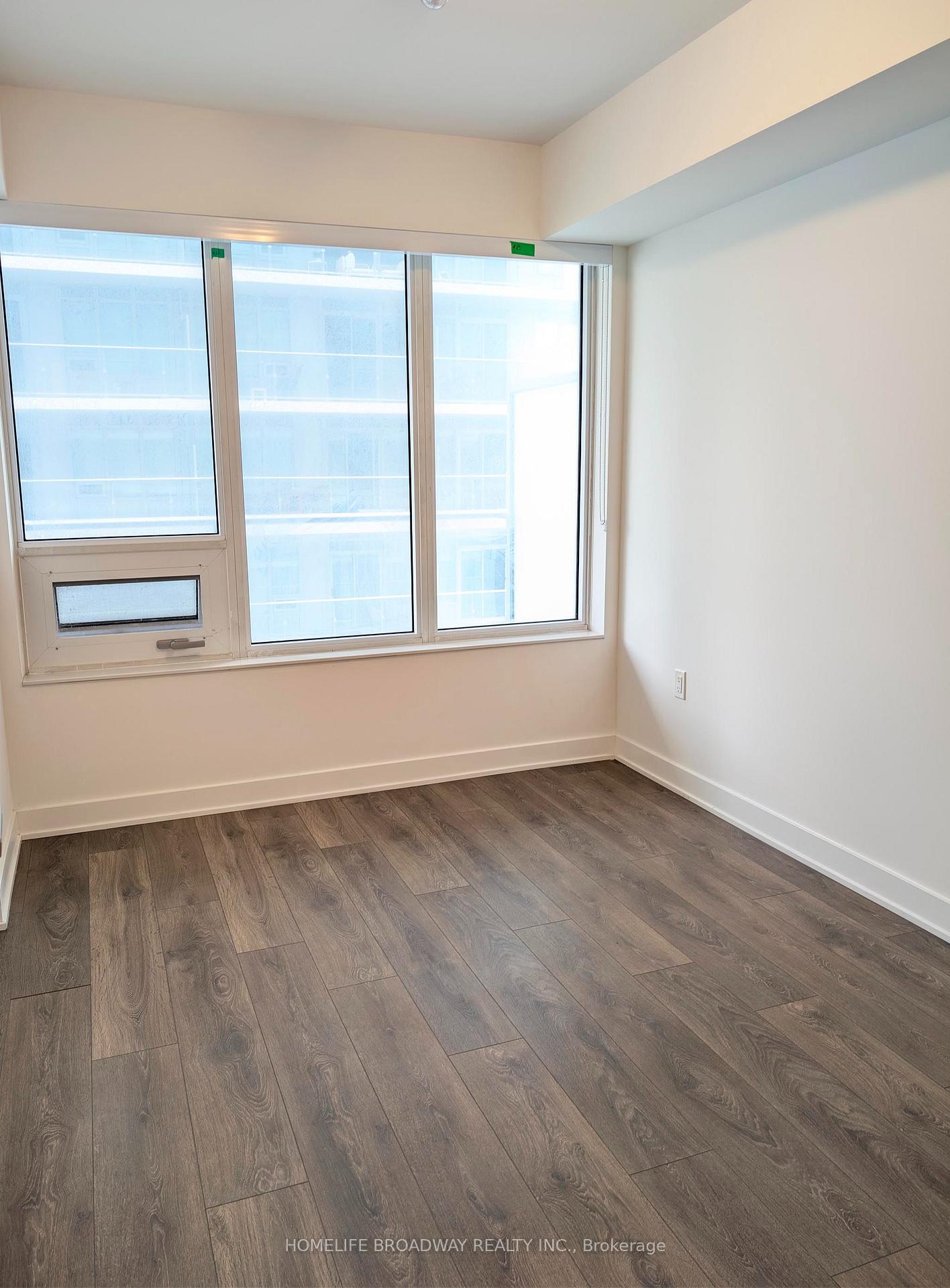 Photo 6 of Unit 1916, 195 Redpath Avenue, Toronto, Mount Pleasant West — HOMEH