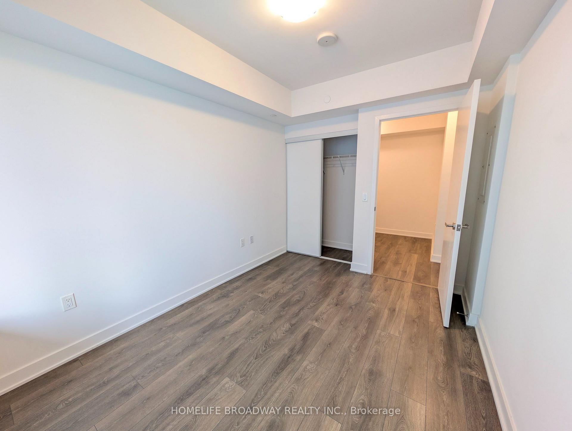 Photo 7 of Unit 1916, 195 Redpath Avenue, Toronto, Mount Pleasant West — HOMEH