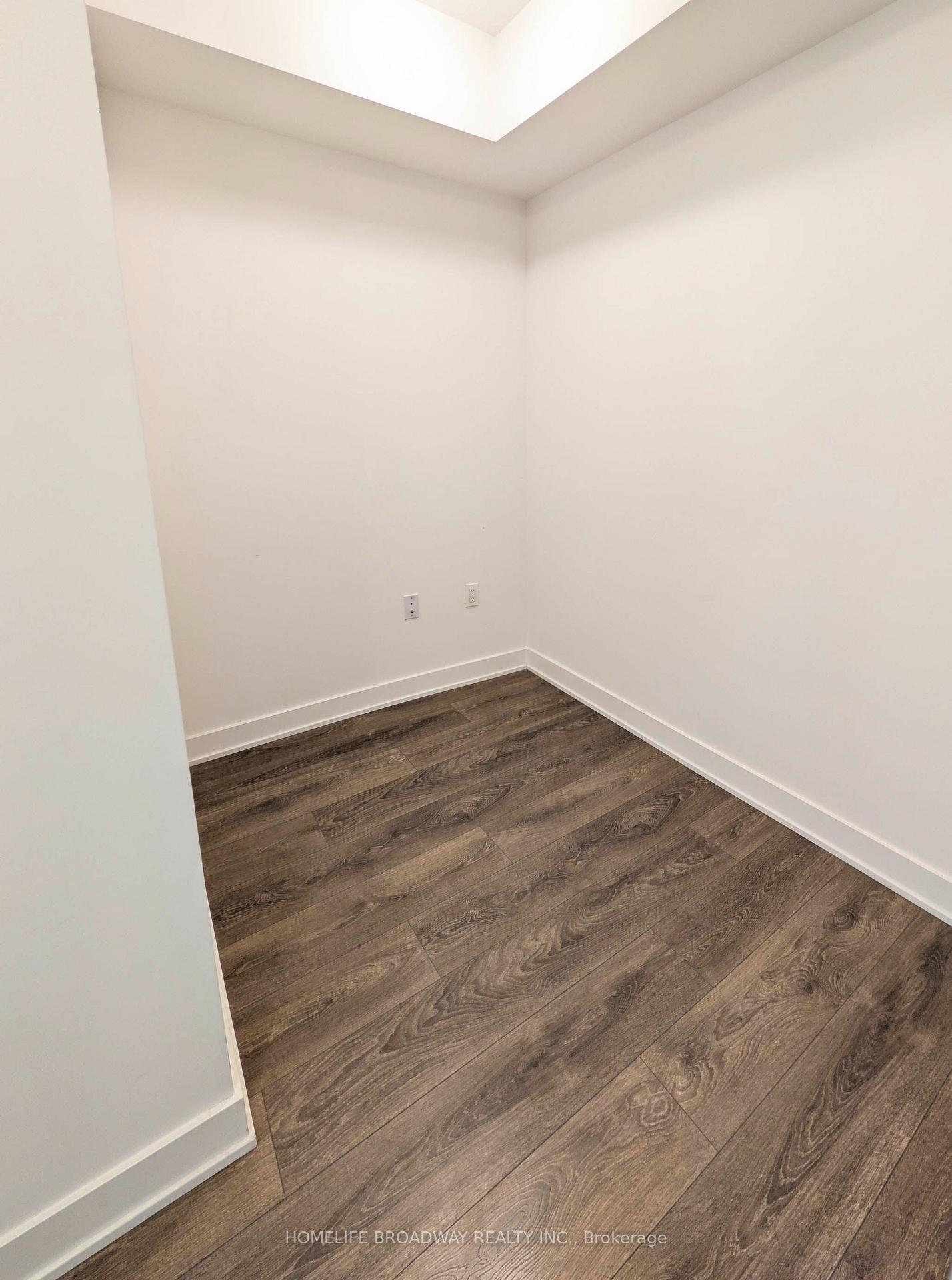 Photo 8 of Unit 1916, 195 Redpath Avenue, Toronto, Mount Pleasant West — HOMEH