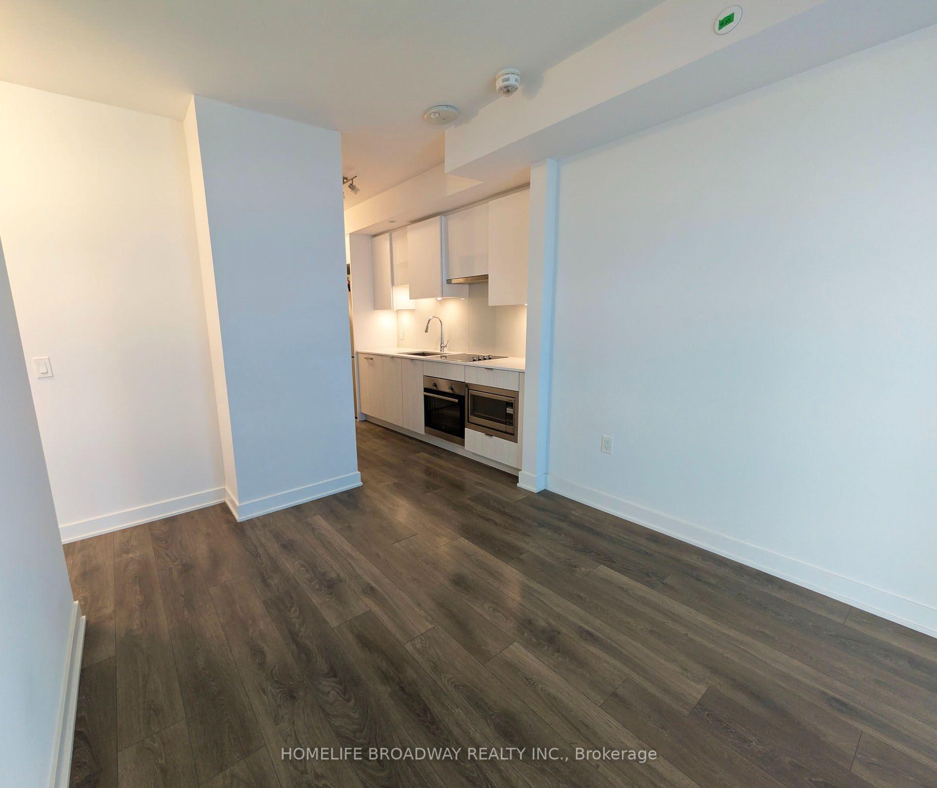 Photo 9 of Unit 1916, 195 Redpath Avenue, Toronto, Mount Pleasant West — HOMEH
