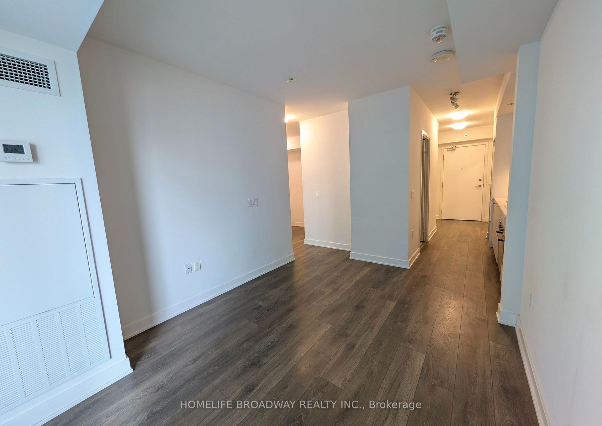 Photo 10 of Unit 1916, 195 Redpath Avenue, Toronto, Mount Pleasant West — HOMEH
