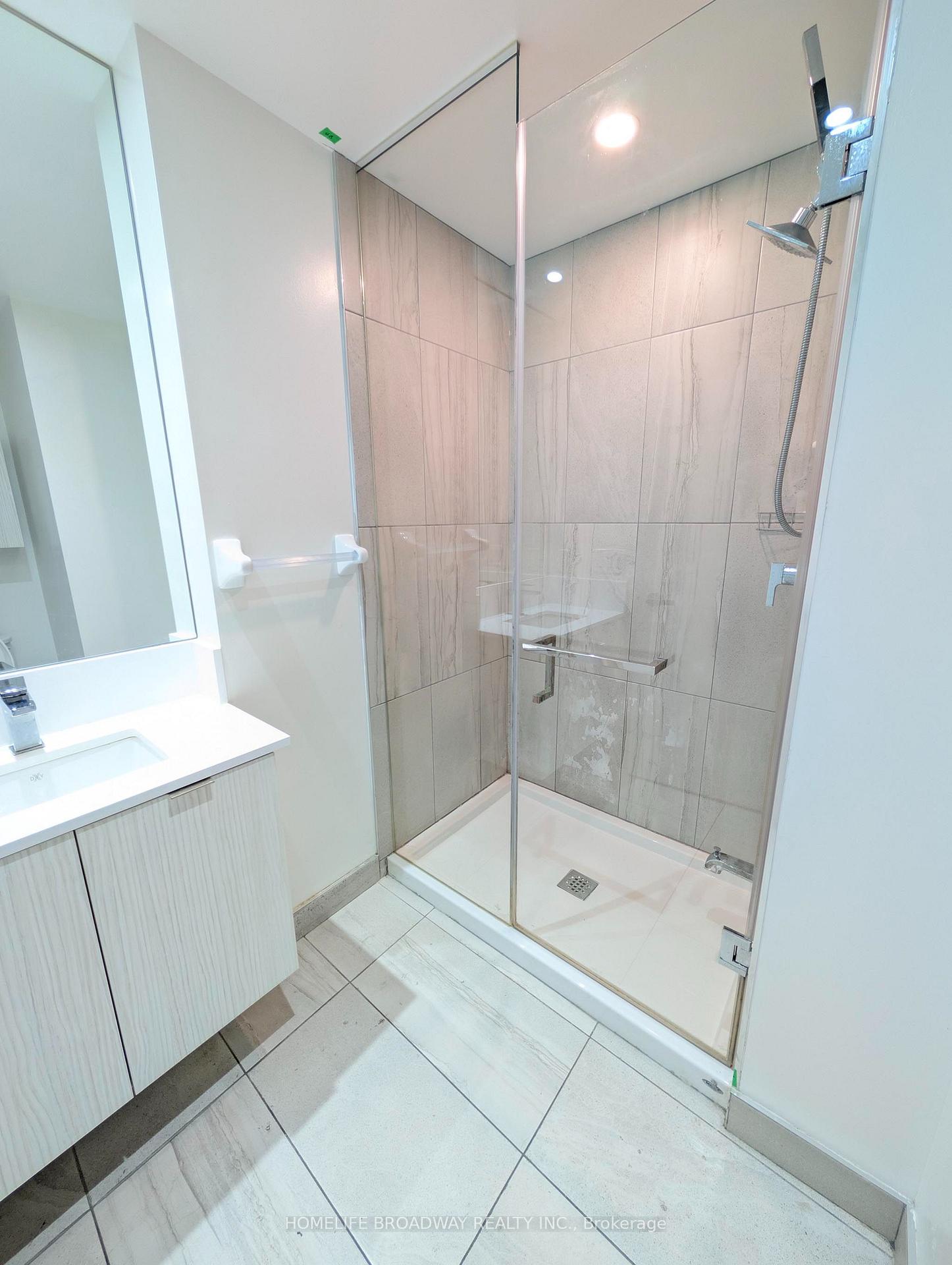 Photo 11 of Unit 1916, 195 Redpath Avenue, Toronto, Mount Pleasant West — HOMEH