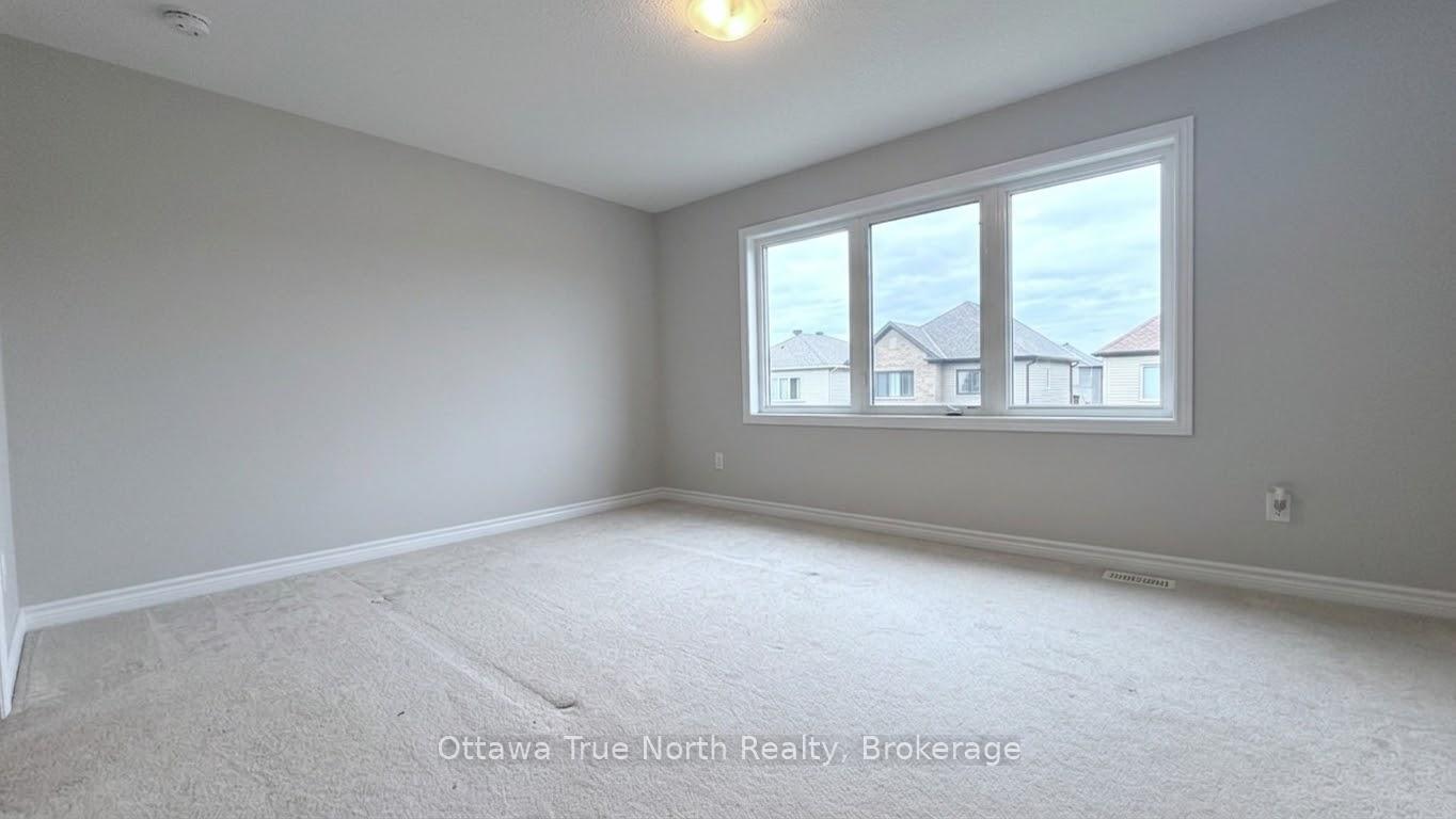 Photo 11 of 150 Westover Crescent, Ottawa, Kanata - Kanata Lakes/Heritage Hills — HOMEH