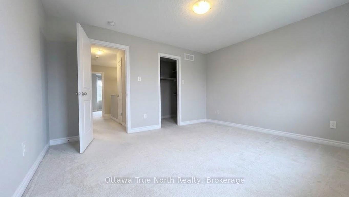 Photo 12 of 150 Westover Crescent, Ottawa, Kanata - Kanata Lakes/Heritage Hills — HOMEH