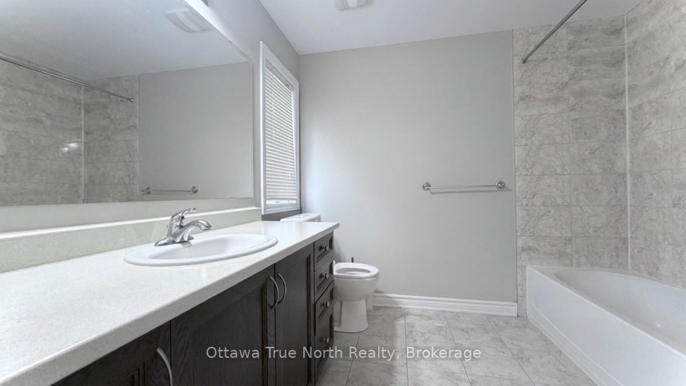 Photo 13 of 150 Westover Crescent, Ottawa, Kanata - Kanata Lakes/Heritage Hills — HOMEH