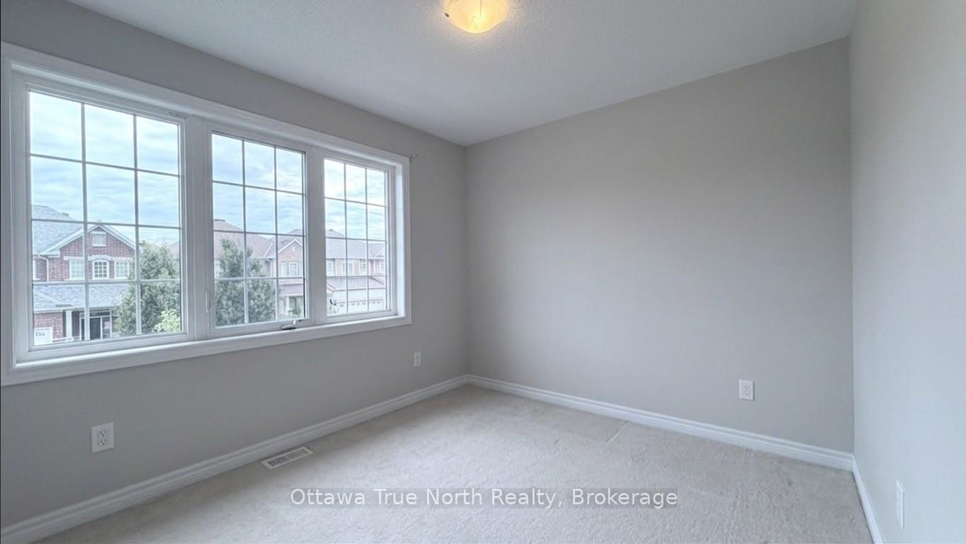 Photo 15 of 150 Westover Crescent, Ottawa, Kanata - Kanata Lakes/Heritage Hills — HOMEH