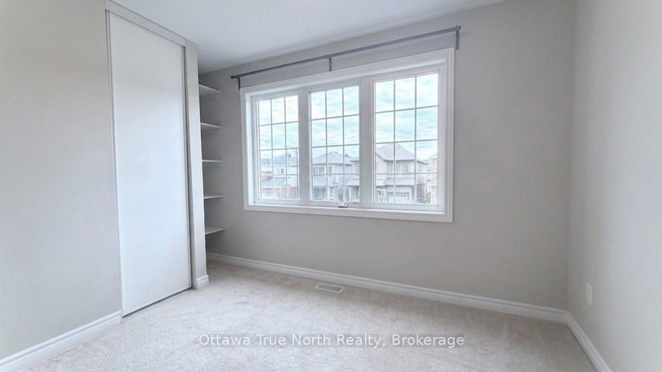 Photo 16 of 150 Westover Crescent, Ottawa, Kanata - Kanata Lakes/Heritage Hills — HOMEH
