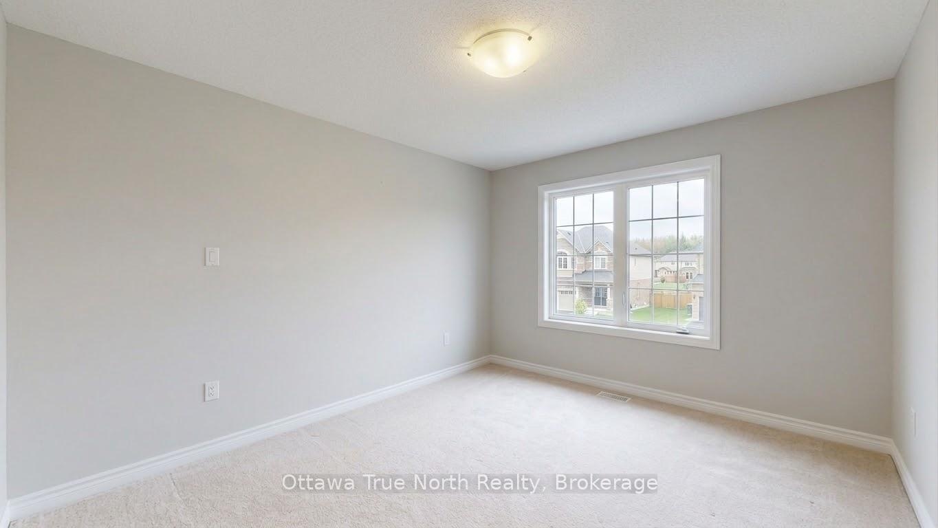Photo 17 of 150 Westover Crescent, Ottawa, Kanata - Kanata Lakes/Heritage Hills — HOMEH