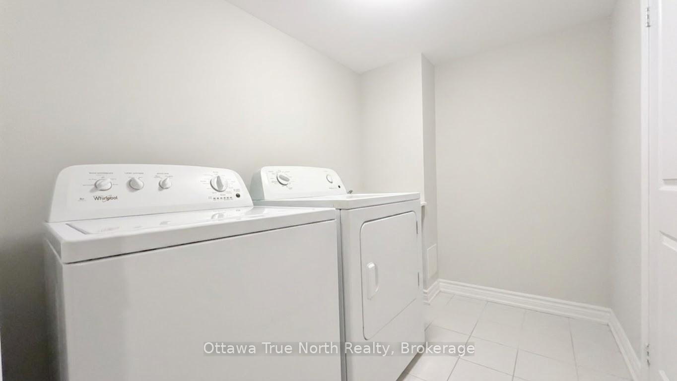 Photo 21 of 150 Westover Crescent, Ottawa, Kanata - Kanata Lakes/Heritage Hills — HOMEH