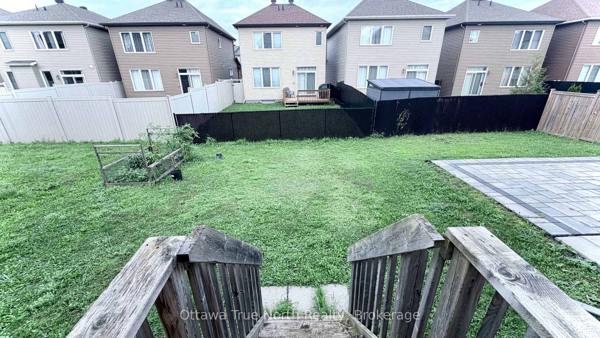 Photo 23 of 150 Westover Crescent, Ottawa, Kanata - Kanata Lakes/Heritage Hills — HOMEH