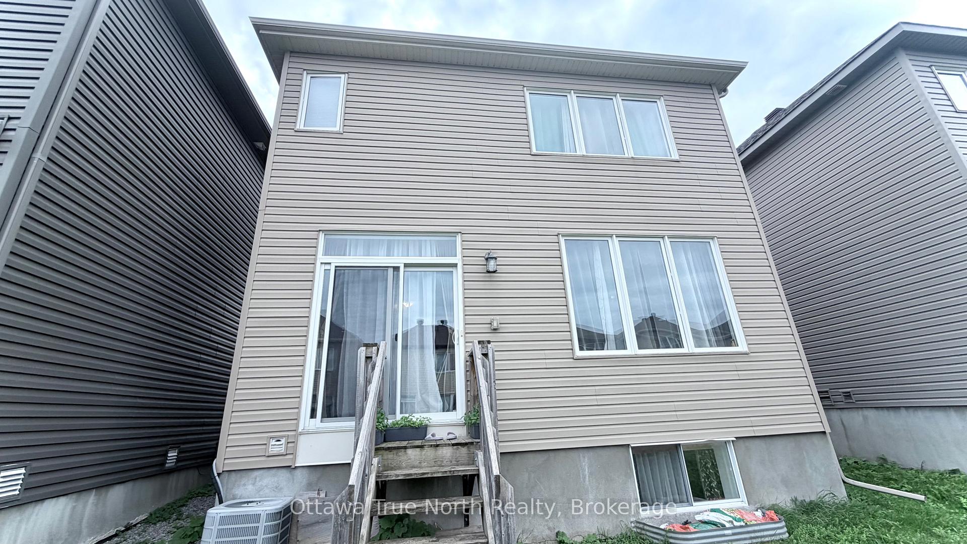 Photo 24 of 150 Westover Crescent, Ottawa, Kanata - Kanata Lakes/Heritage Hills — HOMEH