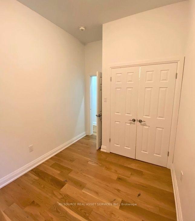 Photo 2 of Unit 1, 179 Markham Drive, Toronto, Trinity-Bellwoods — HOMEH