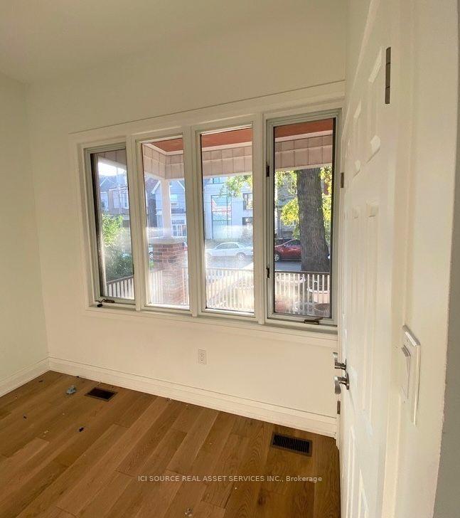 Photo 3 of Unit 1, 179 Markham Drive, Toronto, Trinity-Bellwoods — HOMEH