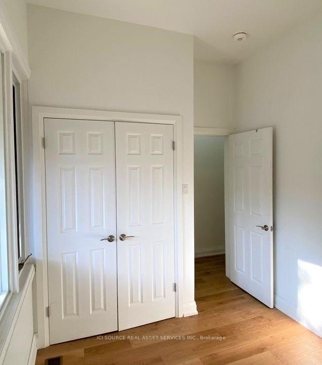 Photo 4 of Unit 1, 179 Markham Drive, Toronto, Trinity-Bellwoods — HOMEH