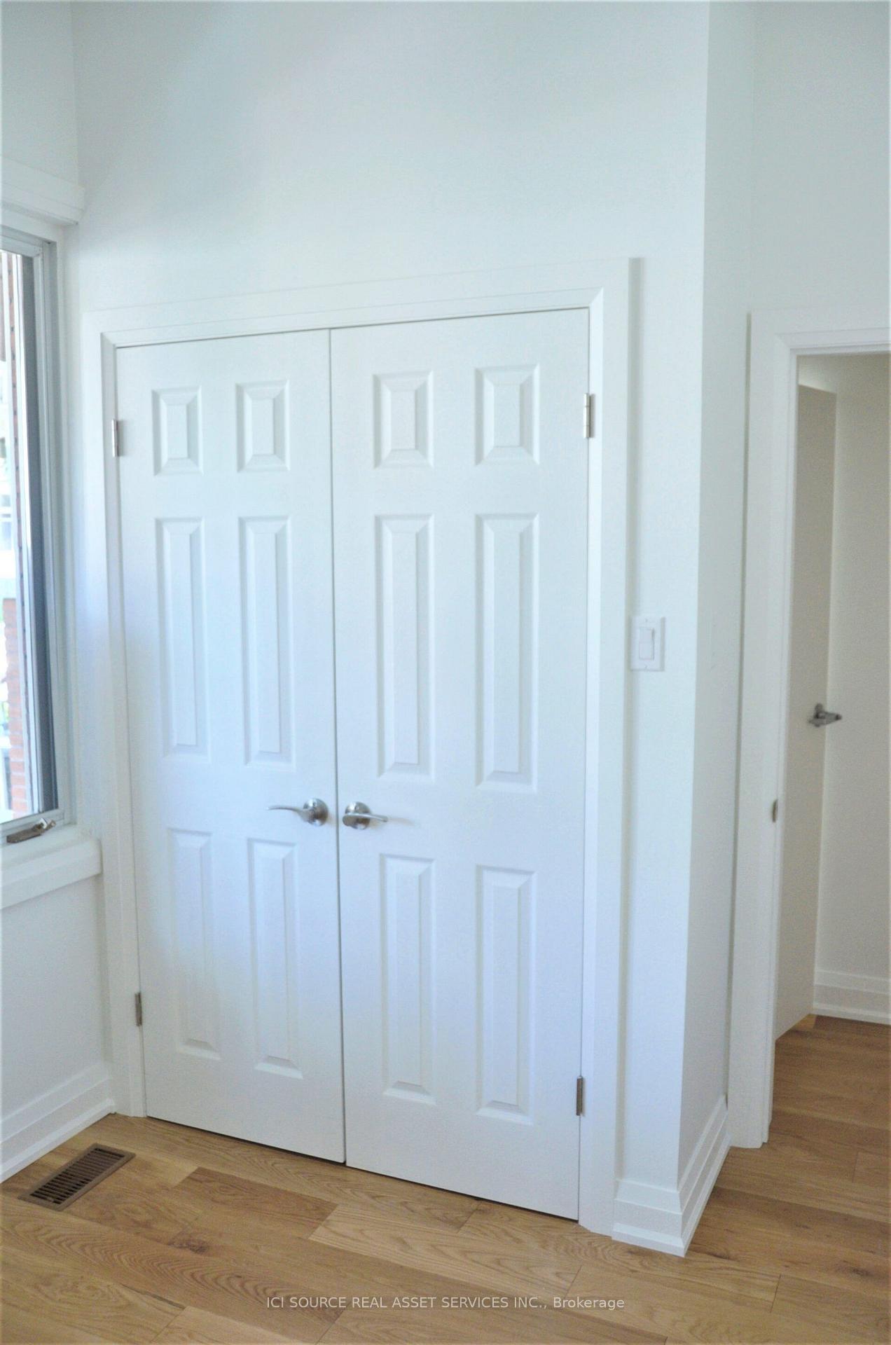 Photo 6 of Unit 1, 179 Markham Drive, Toronto, Trinity-Bellwoods — HOMEH