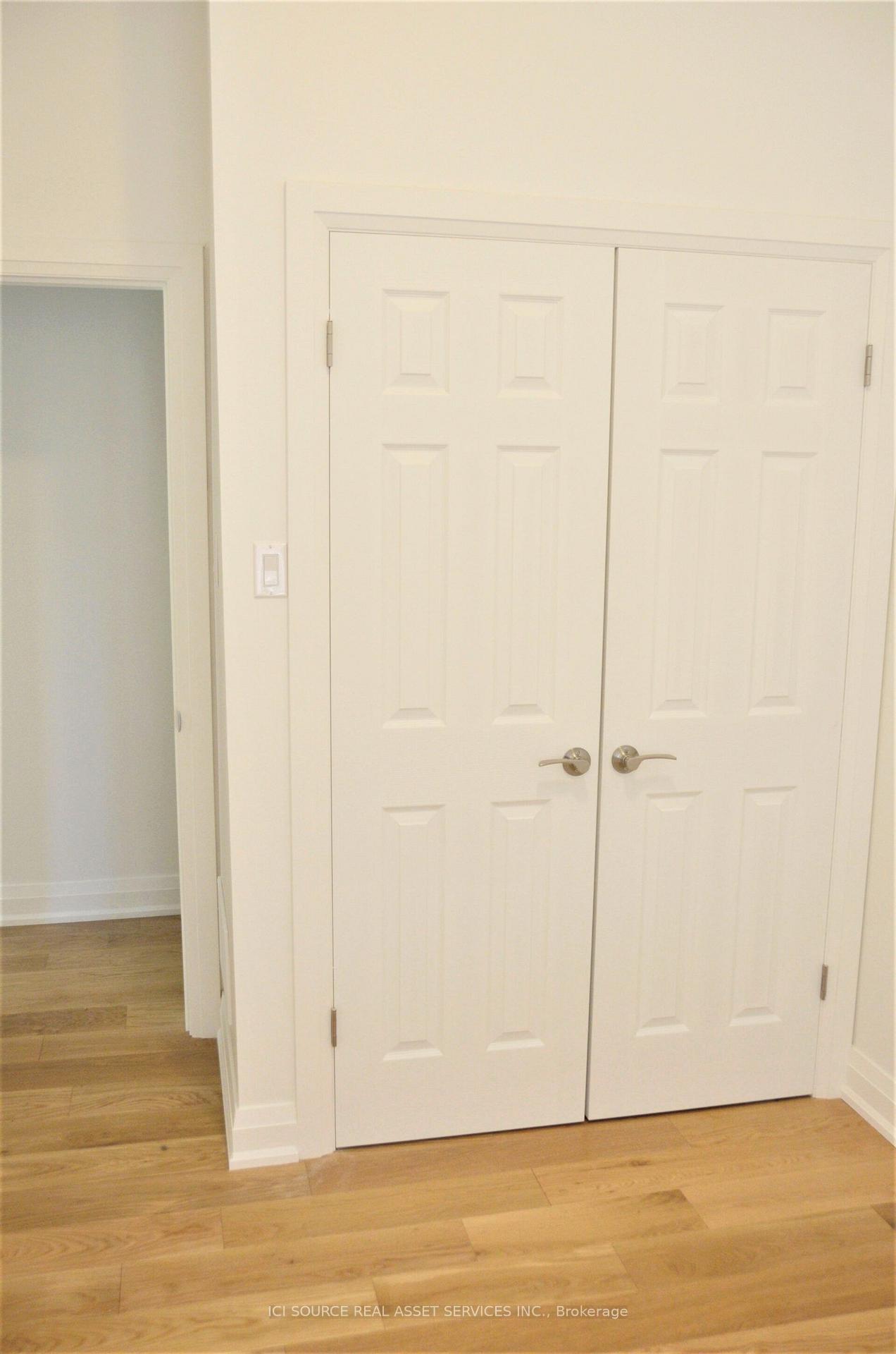 Photo 11 of Unit 1, 179 Markham Drive, Toronto, Trinity-Bellwoods — HOMEH