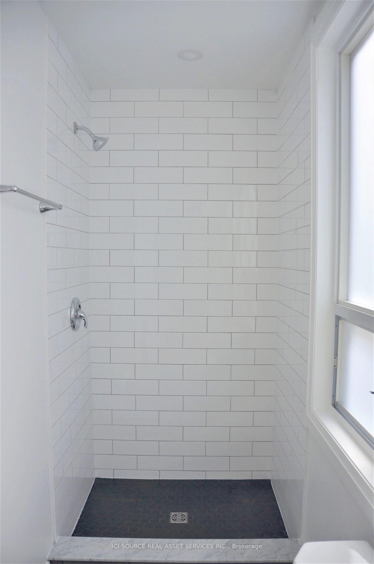 Photo 12 of Unit 1, 179 Markham Drive, Toronto, Trinity-Bellwoods — HOMEH