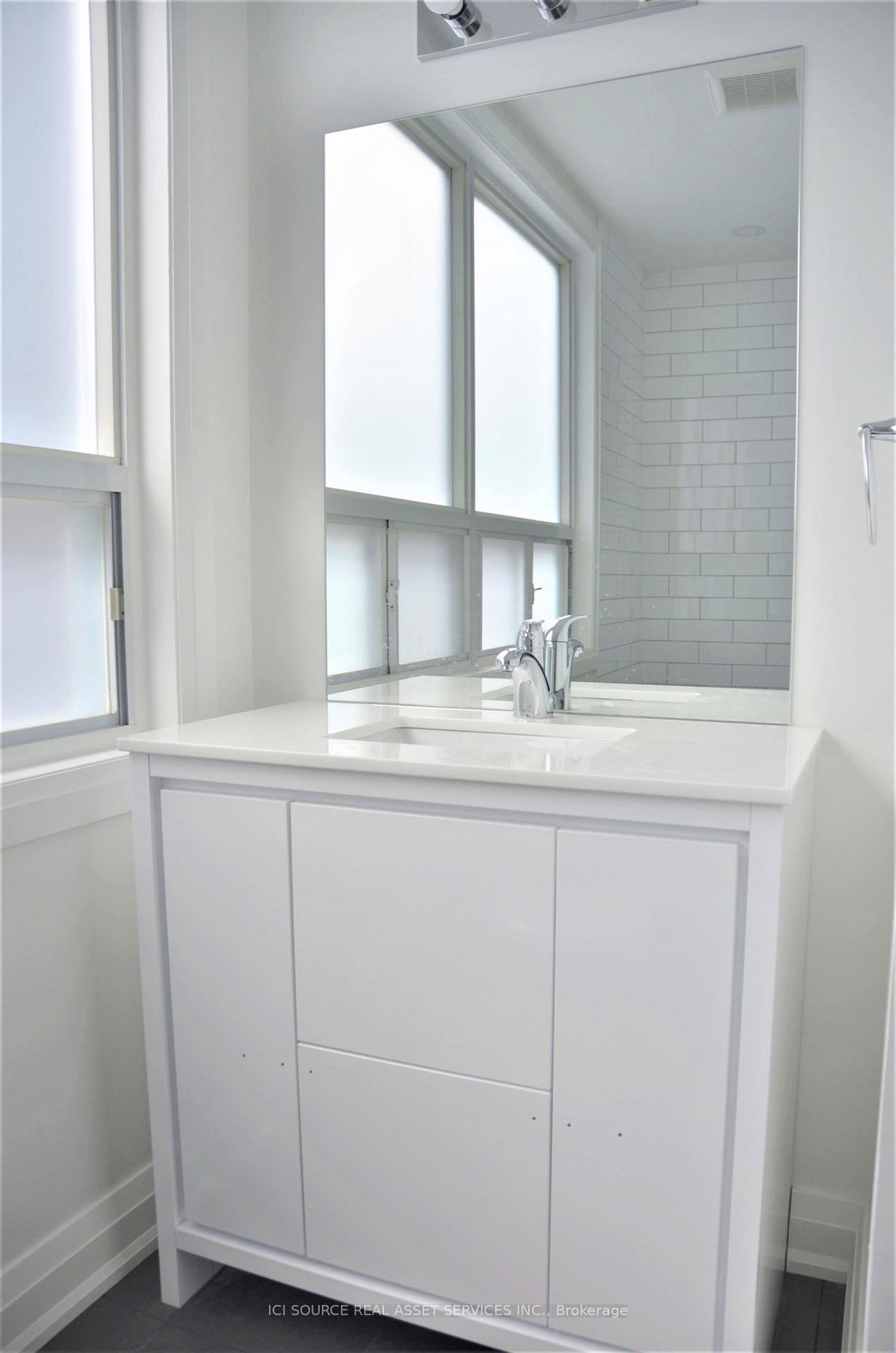Photo 17 of Unit 1, 179 Markham Drive, Toronto, Trinity-Bellwoods — HOMEH
