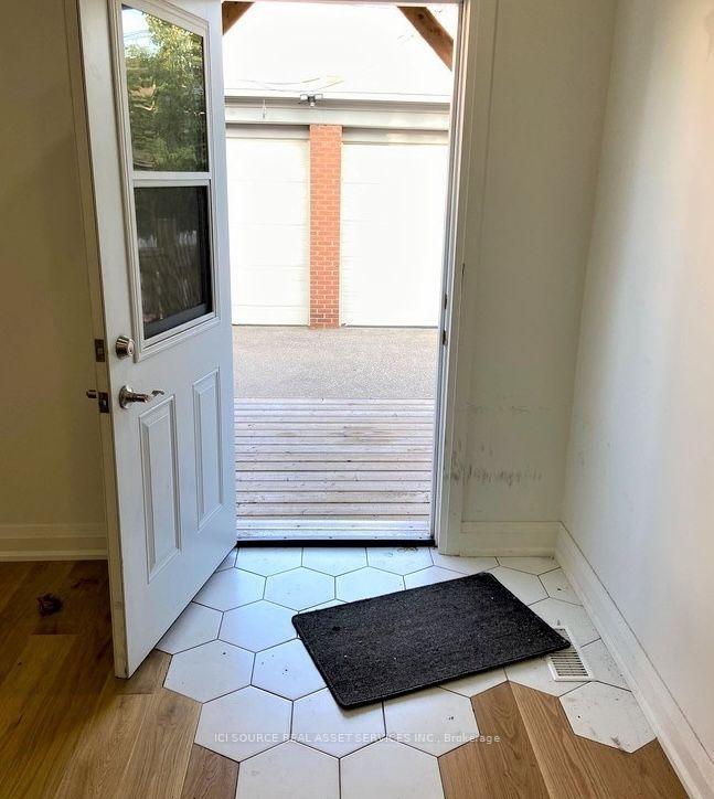 Photo 18 of Unit 1, 179 Markham Drive, Toronto, Trinity-Bellwoods — HOMEH