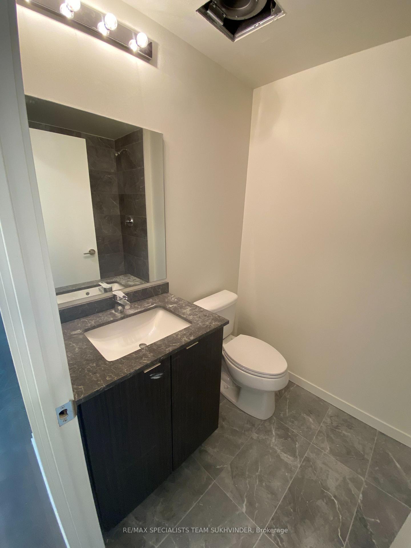 Photo 7 of Unit Ph1310, 3237 Bayview Avenue, North York, Bayview Village — HOMEH