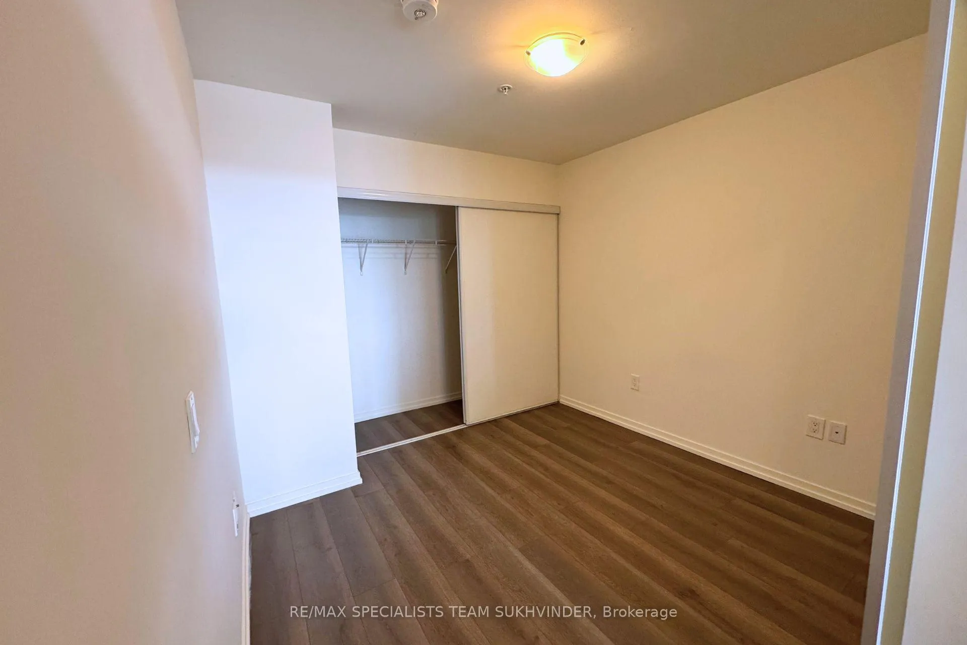 Photo 10 of Unit Ph1310, 3237 Bayview Avenue, North York, Bayview Village — HOMEH