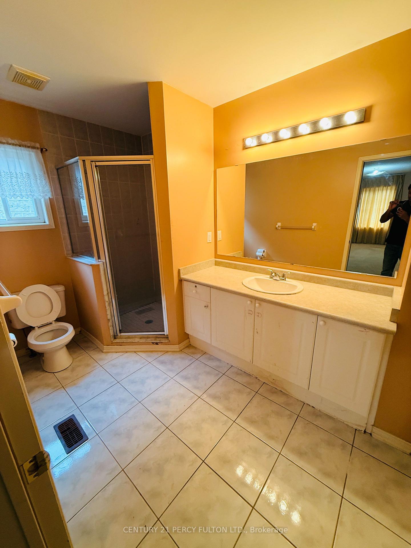 Photo 15 of 15 Armitage Crescent, Ajax, Northwest Ajax — HOMEH