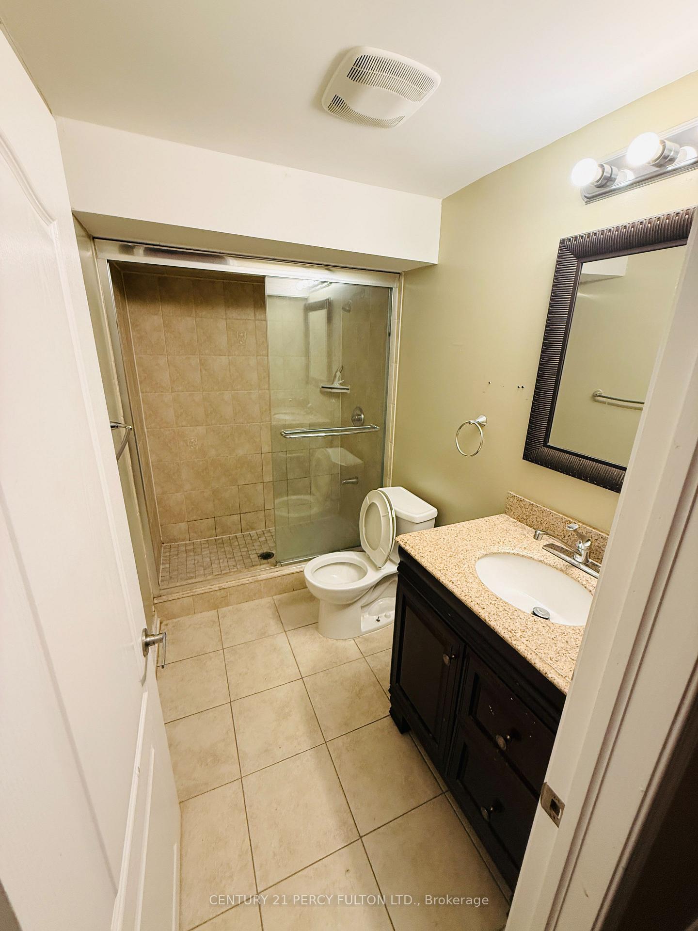 Photo 18 of 15 Armitage Crescent, Ajax, Northwest Ajax — HOMEH