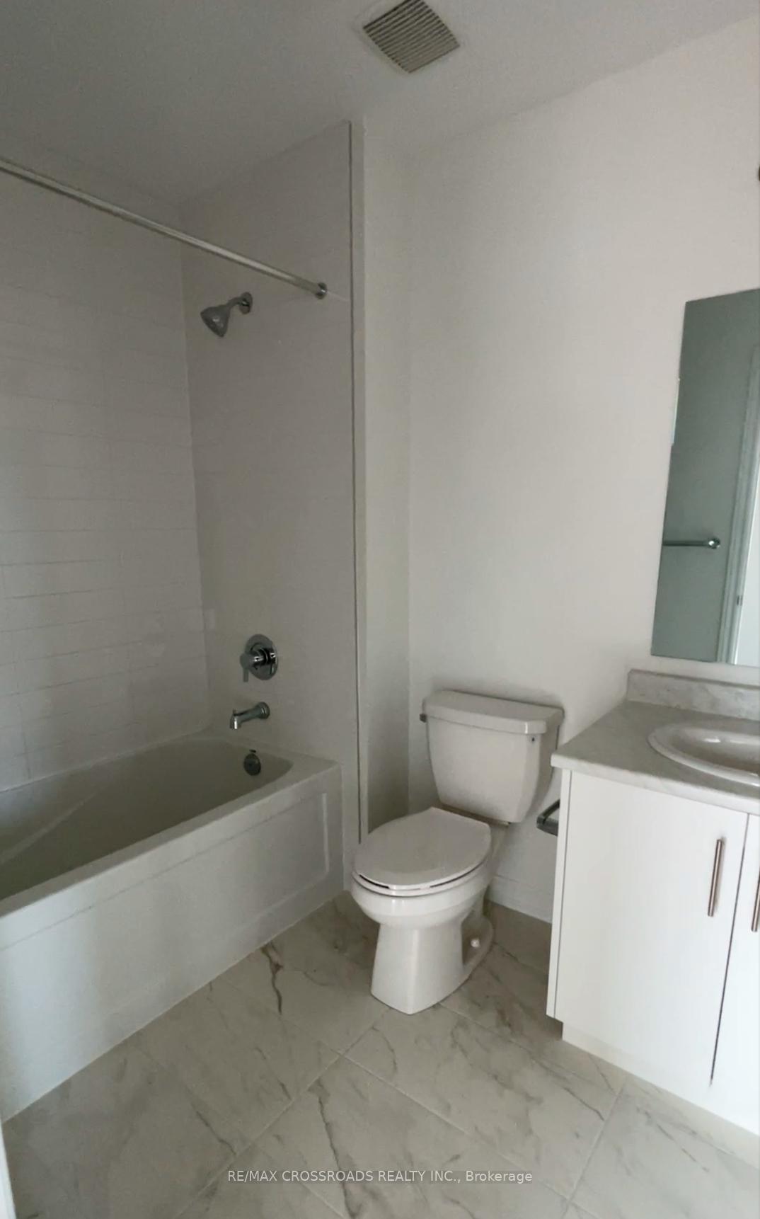 Photo 8 of 312 Madelaine Drive, Barrie, Painswick South — HOMEH