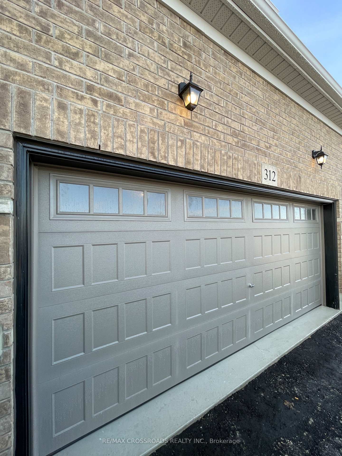 Photo 17 of 312 Madelaine Drive, Barrie, Painswick South — HOMEH