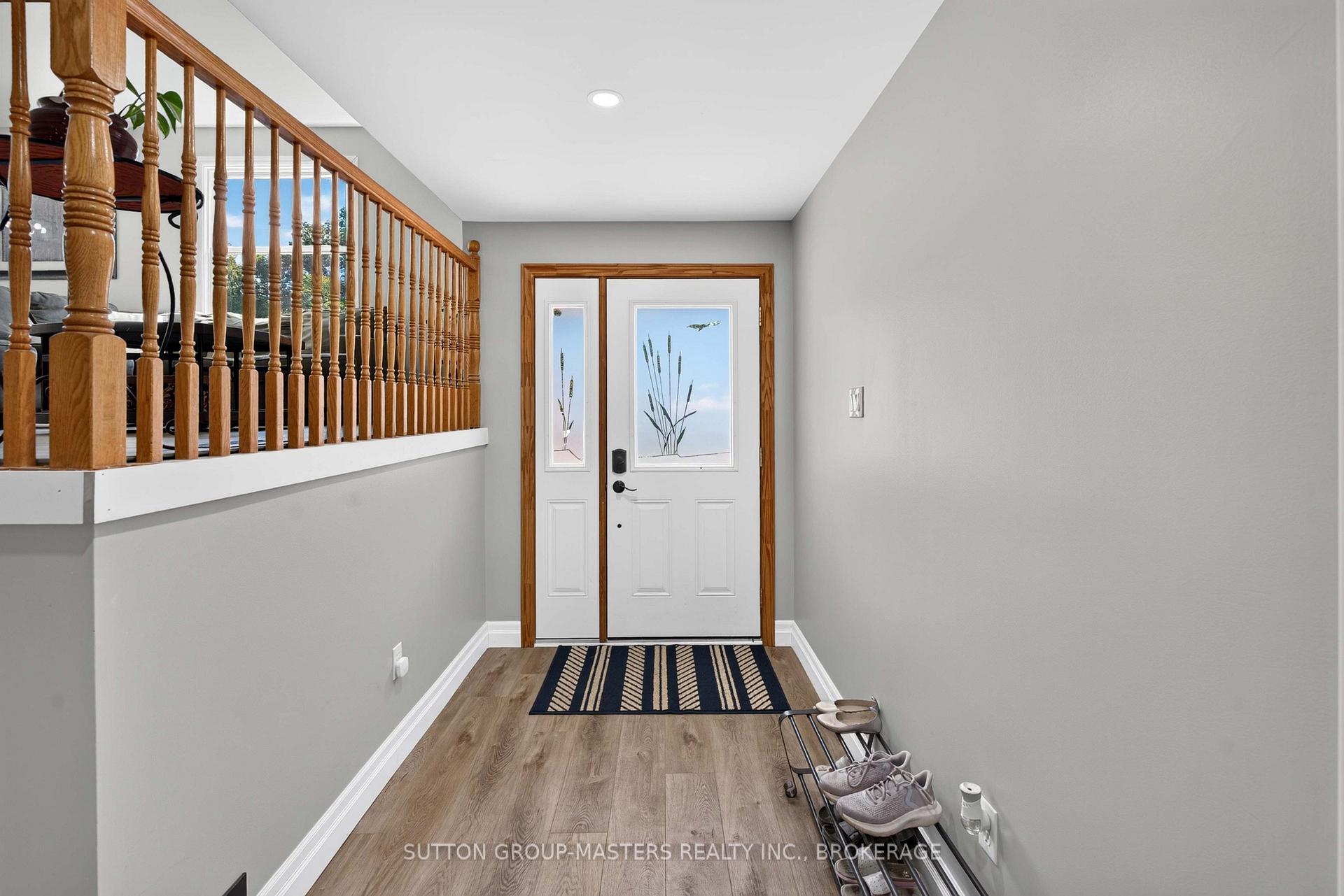 Photo 3 of 4393 Wolfe Swamp Road, Frontenac, Frontenac South — HOMEH