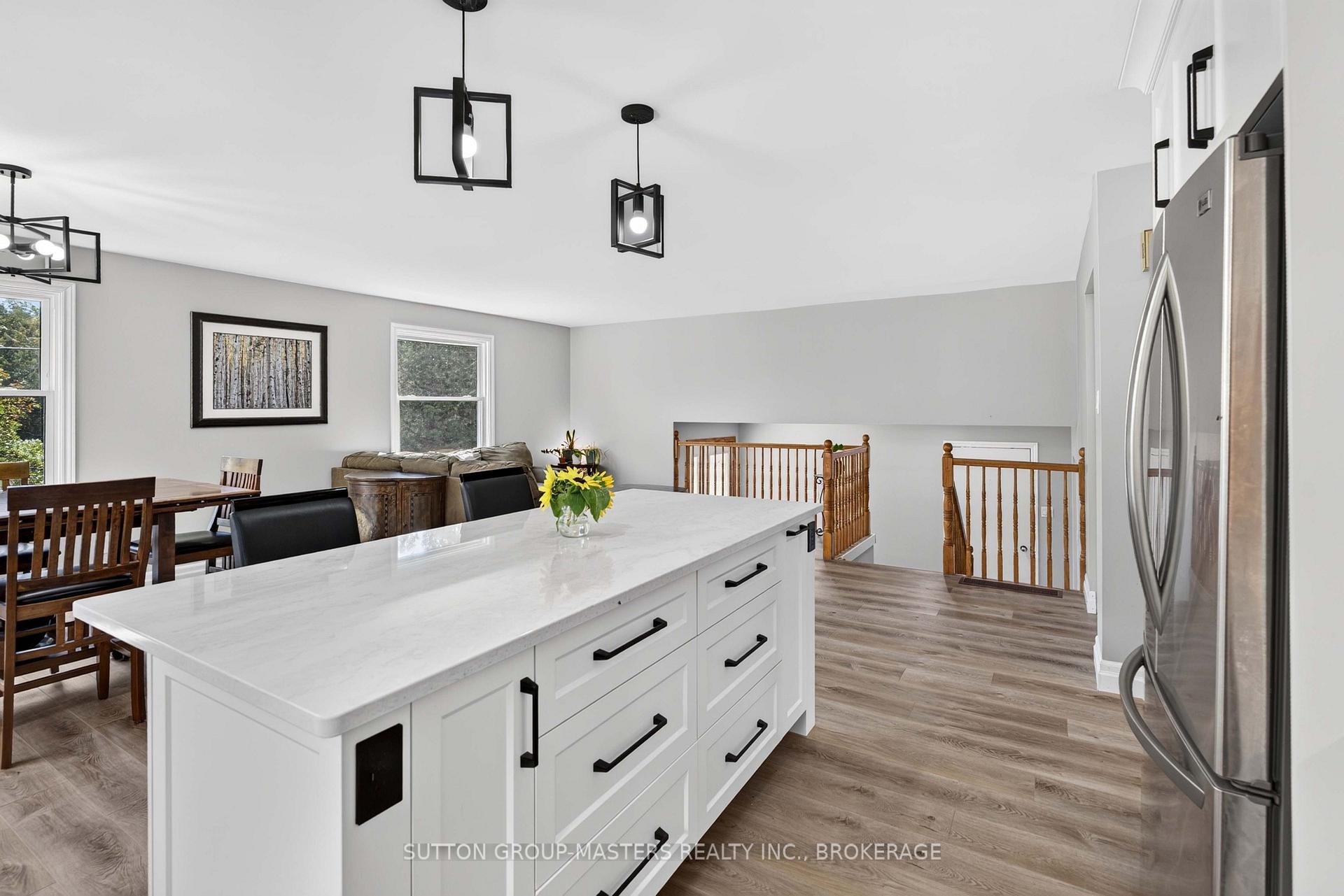 Photo 4 of 4393 Wolfe Swamp Road, Frontenac, Frontenac South — HOMEH
