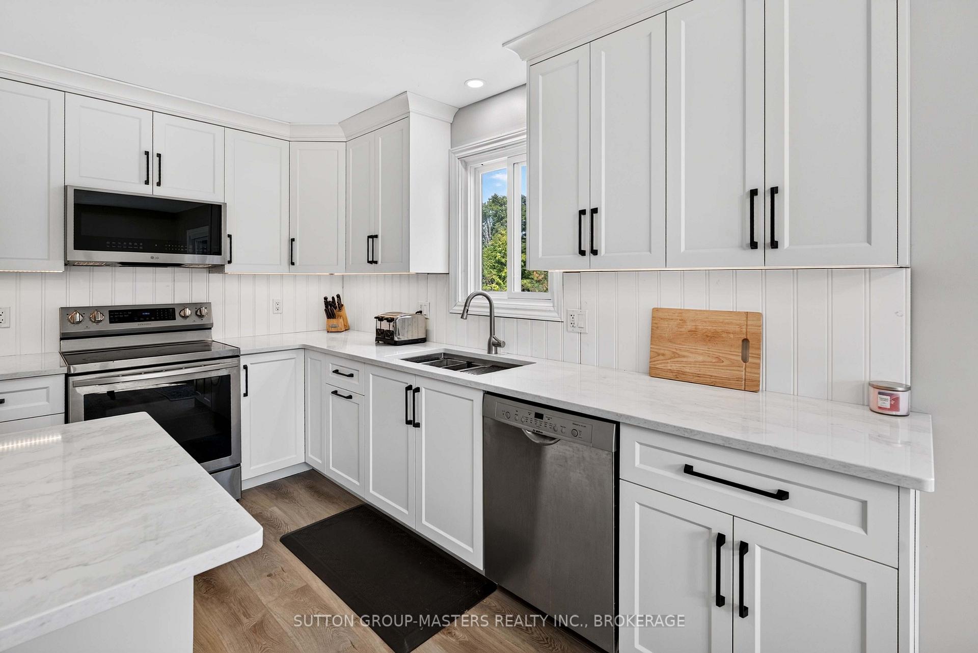 Photo 5 of 4393 Wolfe Swamp Road, Frontenac, Frontenac South — HOMEH