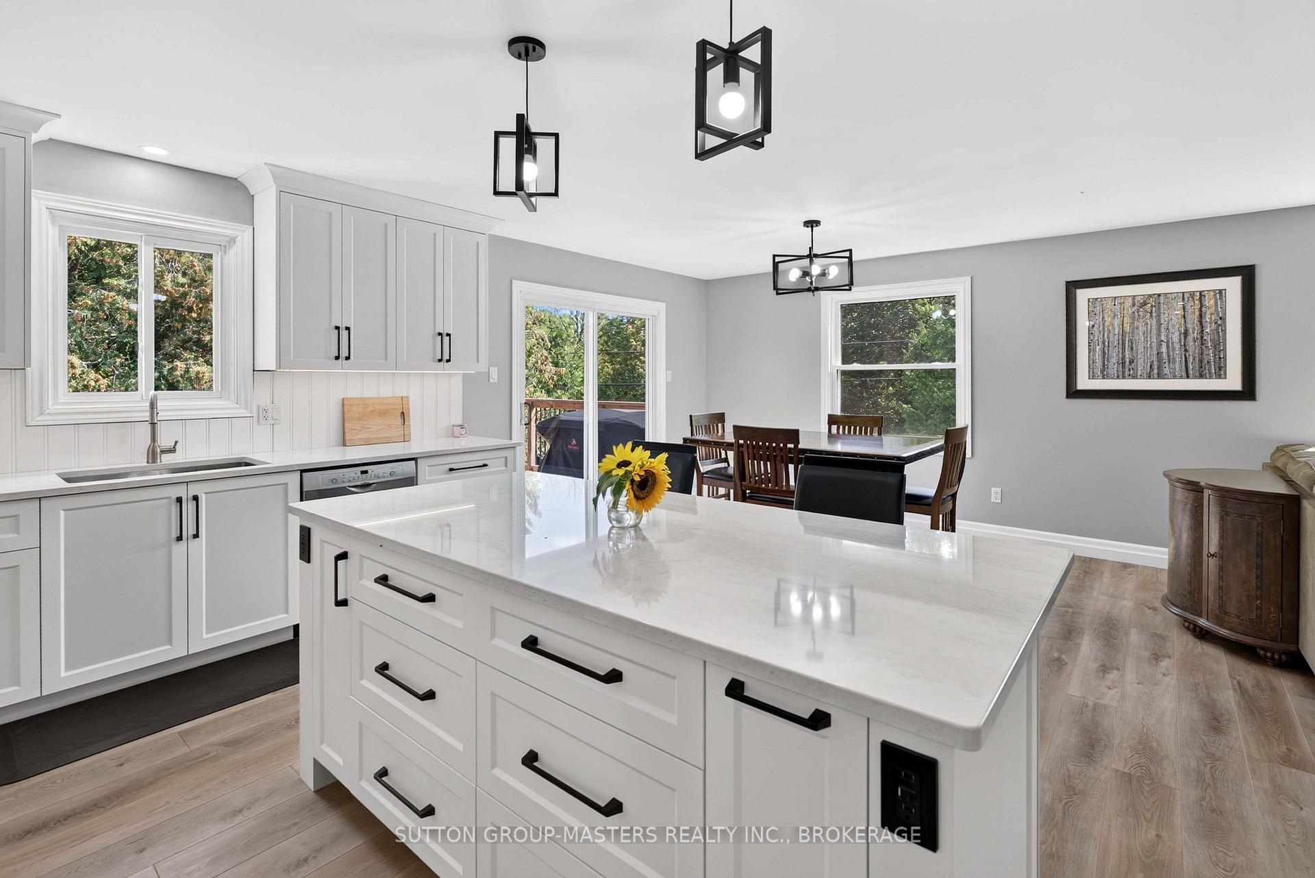 Photo 6 of 4393 Wolfe Swamp Road, Frontenac, Frontenac South — HOMEH