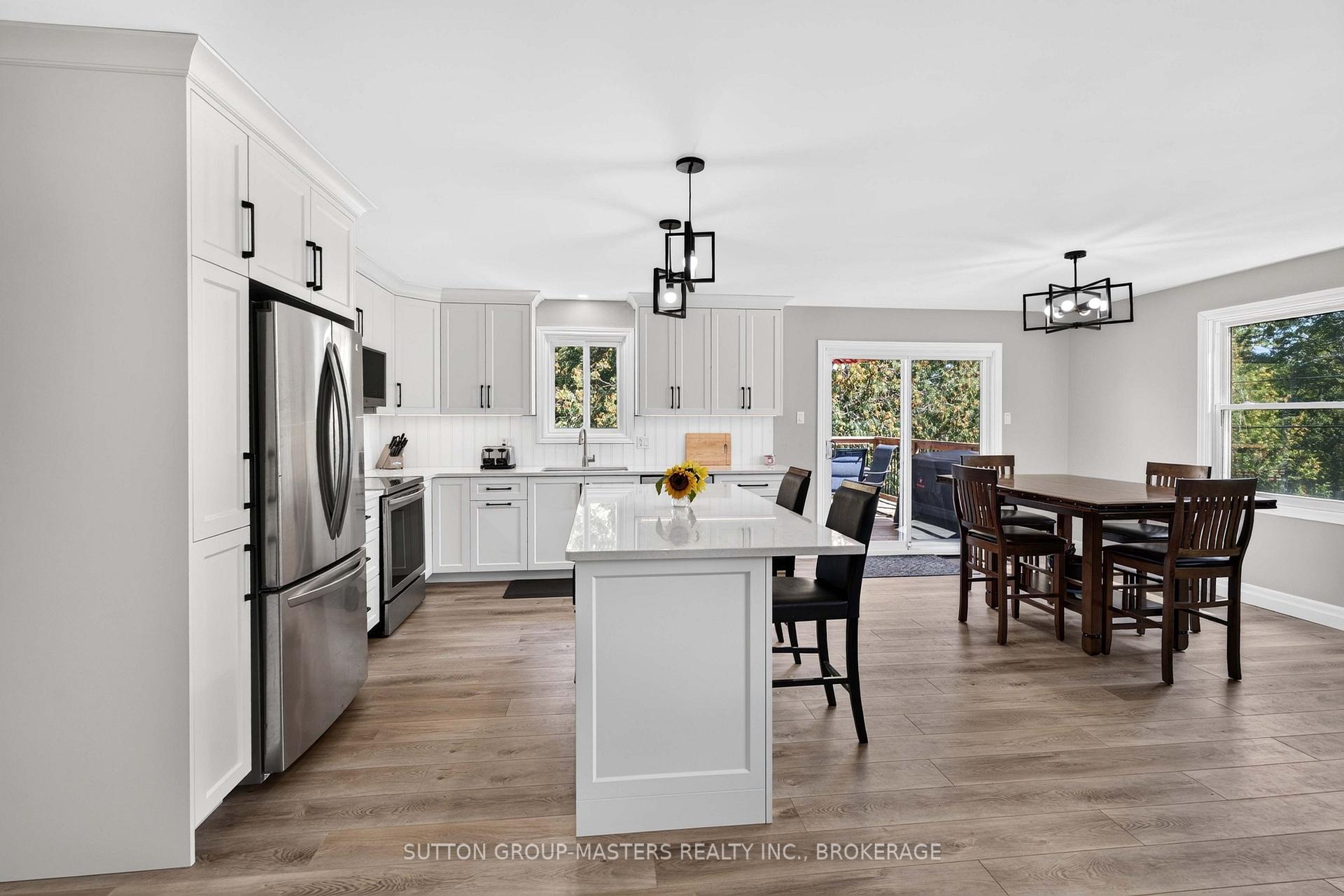 Photo 8 of 4393 Wolfe Swamp Road, Frontenac, Frontenac South — HOMEH