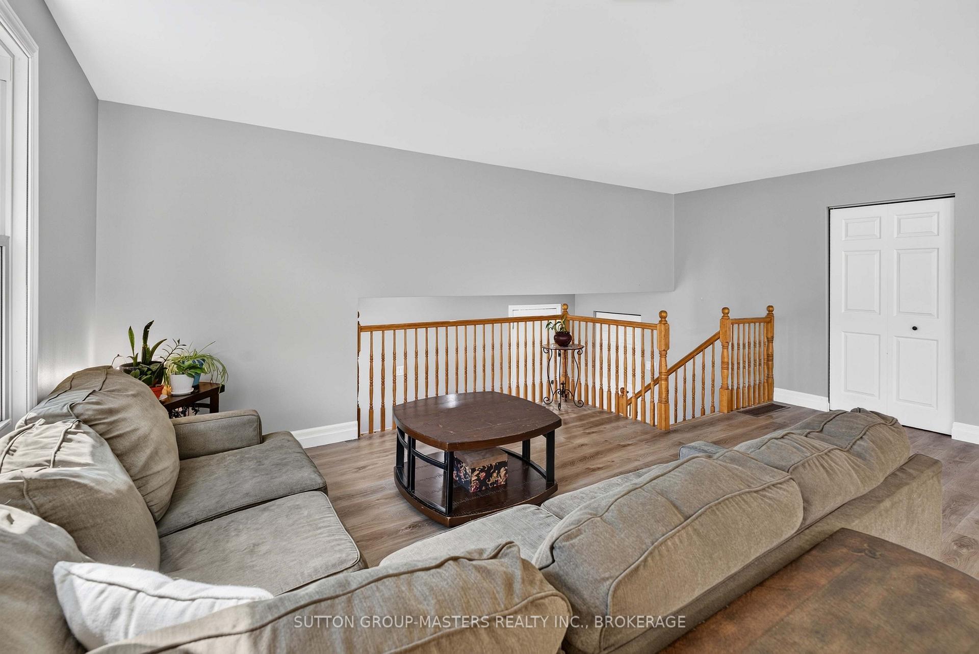 Photo 9 of 4393 Wolfe Swamp Road, Frontenac, Frontenac South — HOMEH
