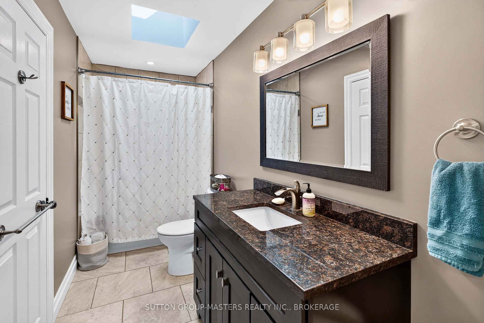 Photo 10 of 4393 Wolfe Swamp Road, Frontenac, Frontenac South — HOMEH