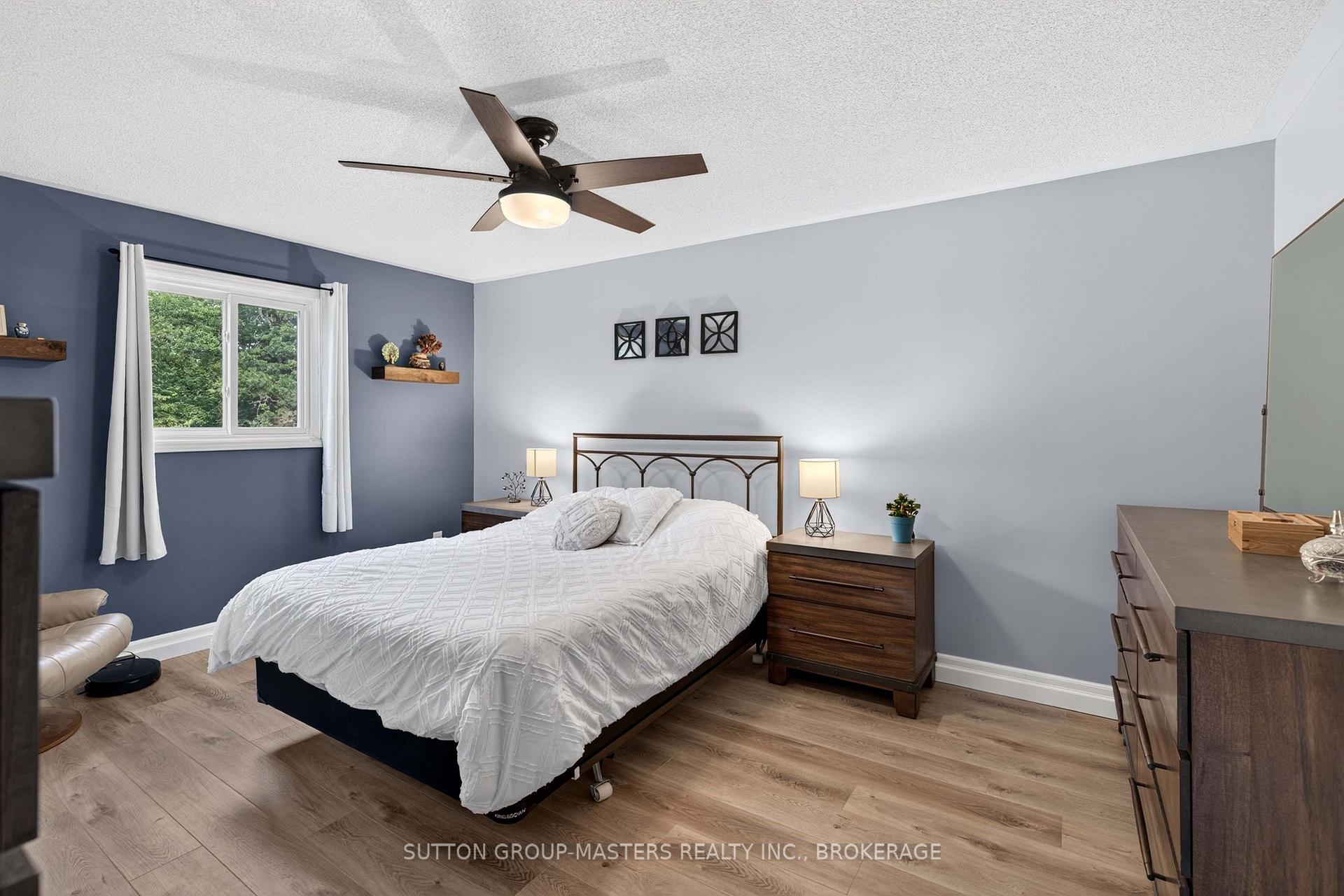 Photo 11 of 4393 Wolfe Swamp Road, Frontenac, Frontenac South — HOMEH