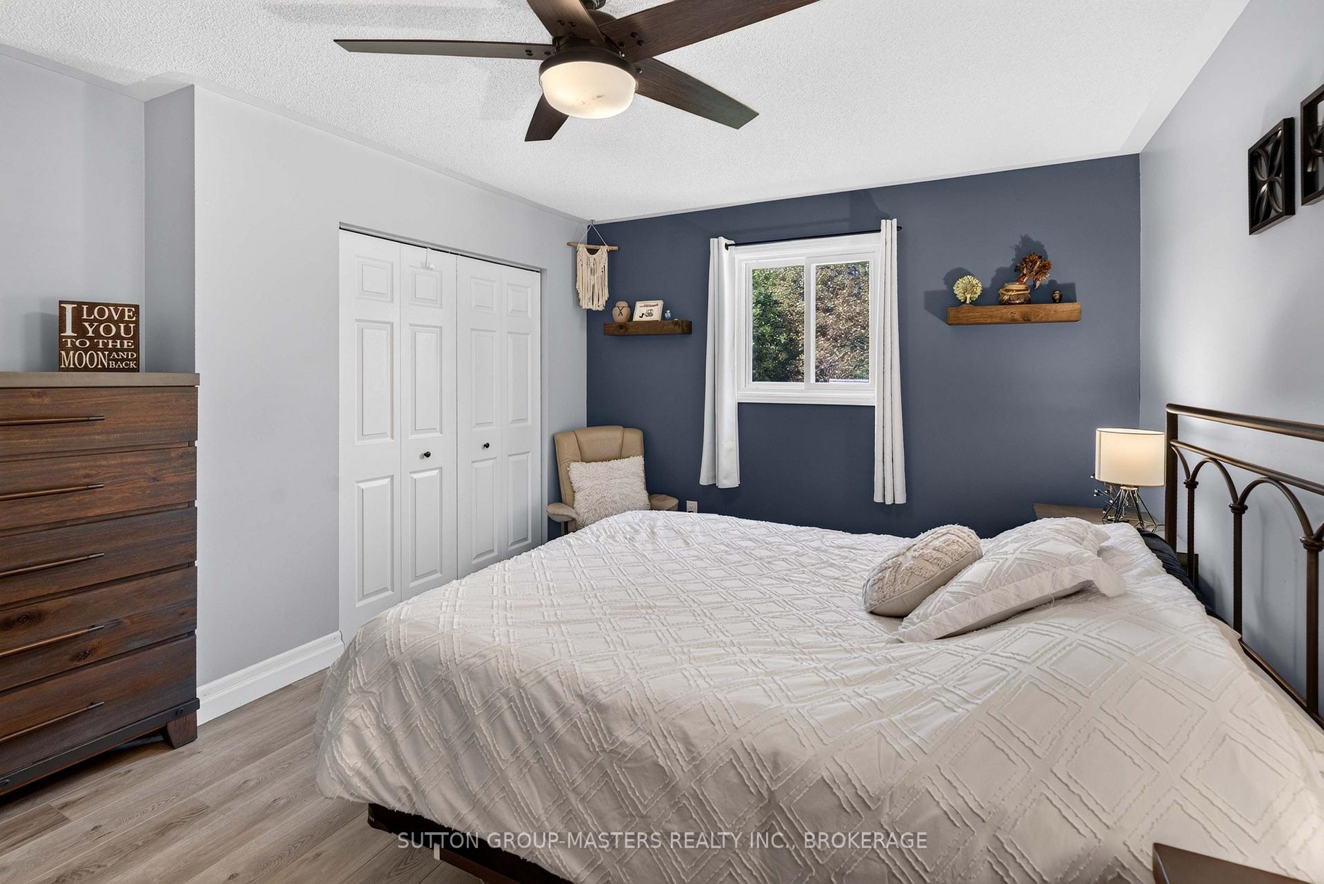 Photo 12 of 4393 Wolfe Swamp Road, Frontenac, Frontenac South — HOMEH