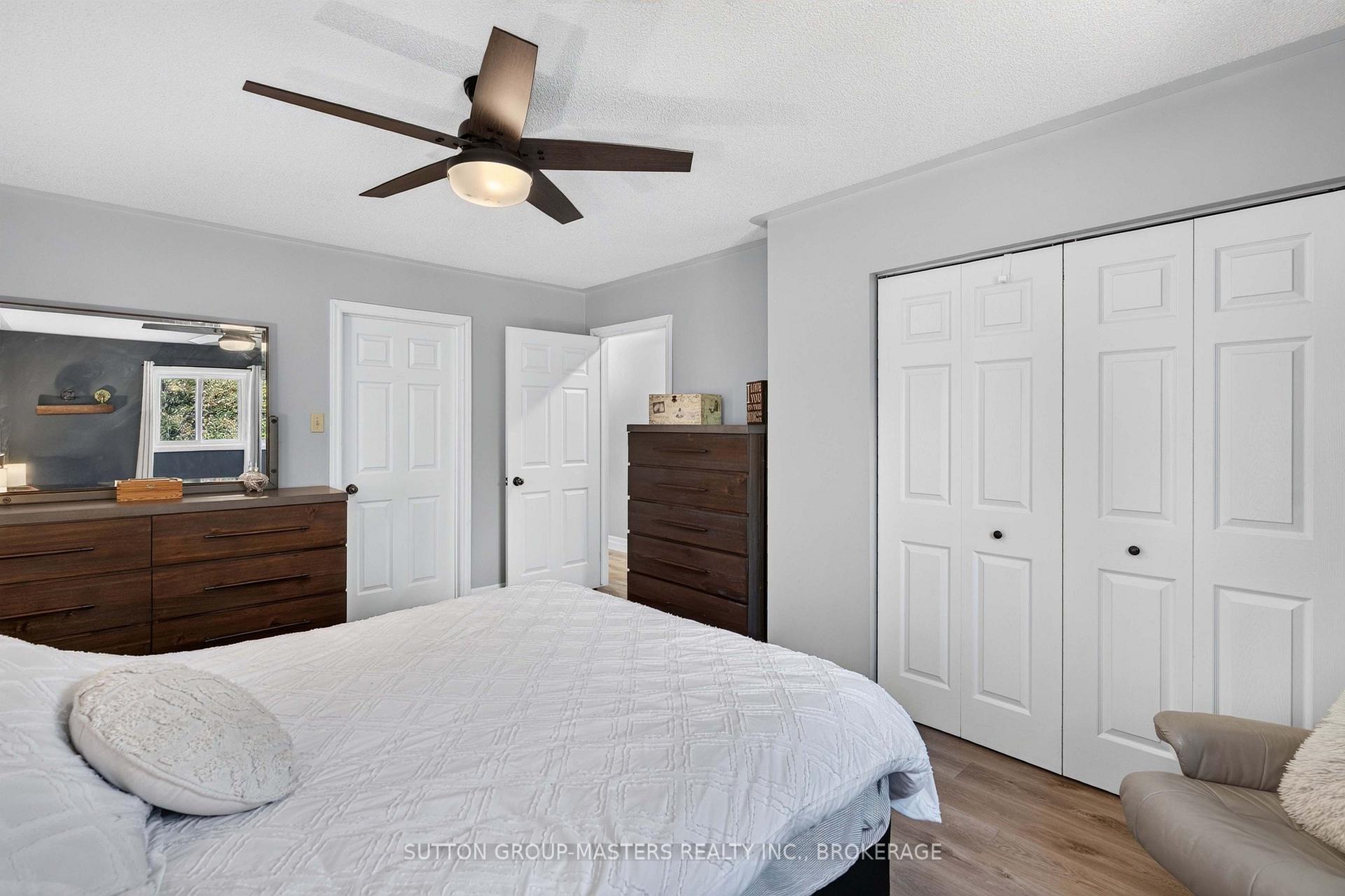 Photo 13 of 4393 Wolfe Swamp Road, Frontenac, Frontenac South — HOMEH