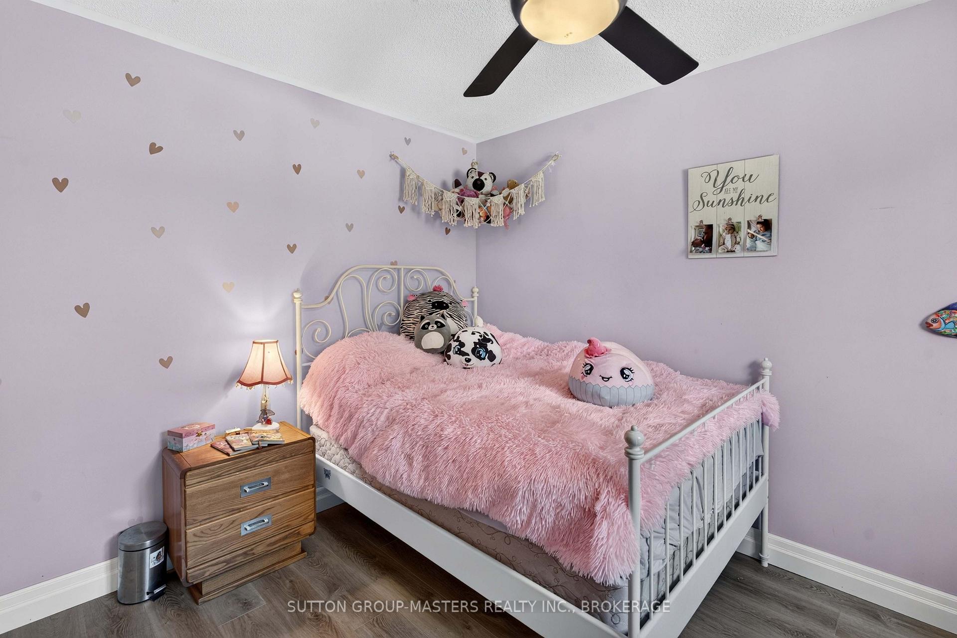 Photo 14 of 4393 Wolfe Swamp Road, Frontenac, Frontenac South — HOMEH