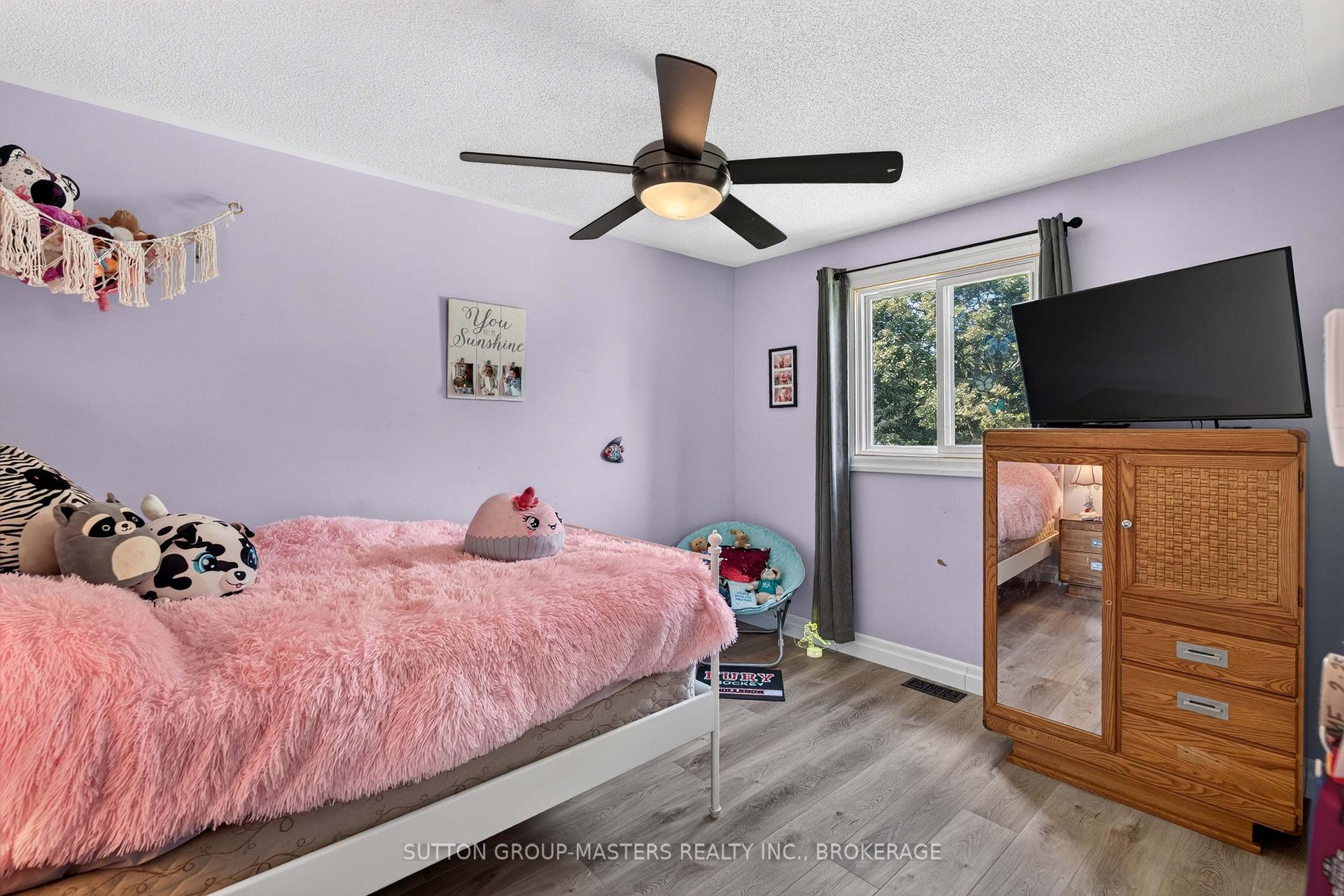 Photo 15 of 4393 Wolfe Swamp Road, Frontenac, Frontenac South — HOMEH