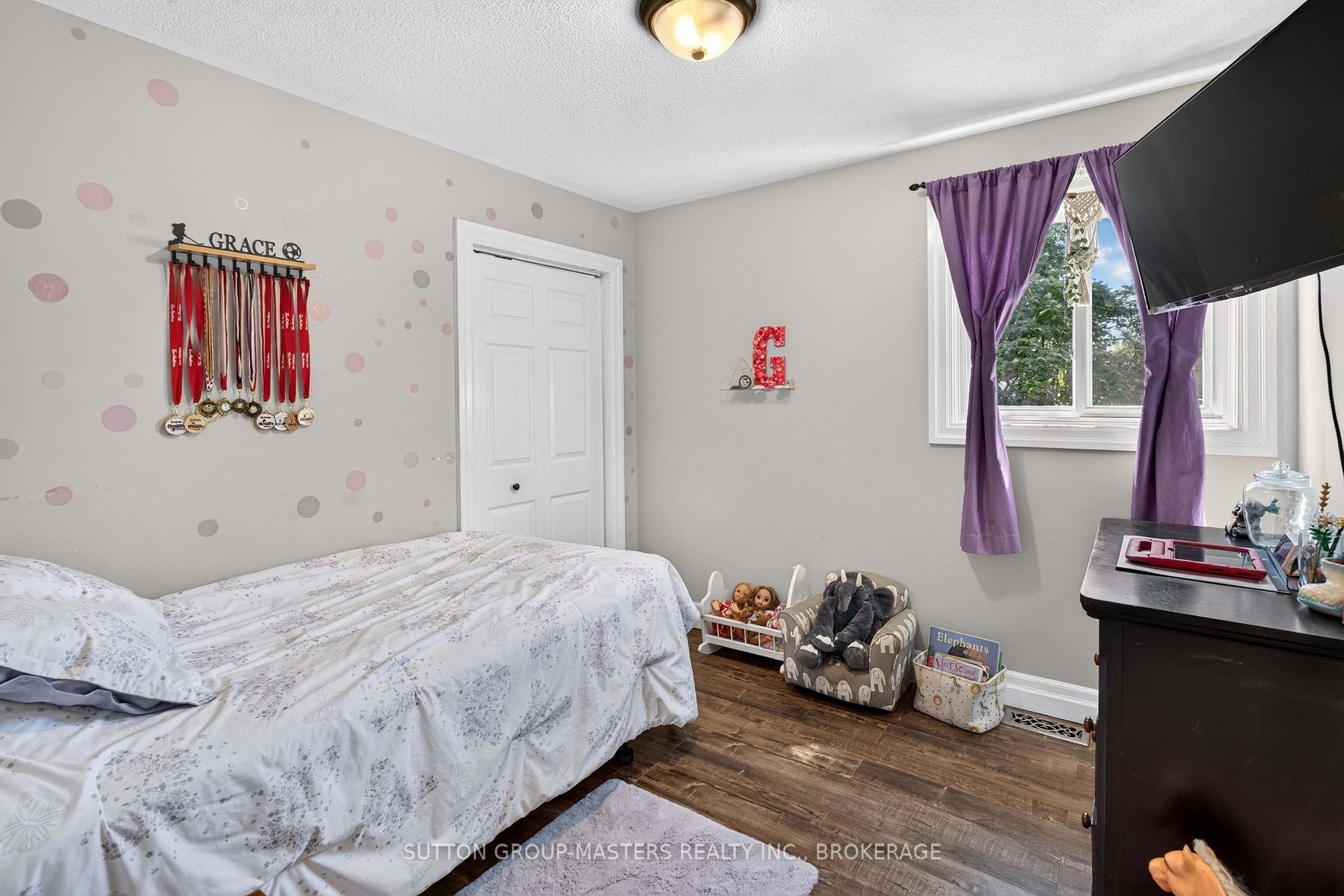Photo 16 of 4393 Wolfe Swamp Road, Frontenac, Frontenac South — HOMEH
