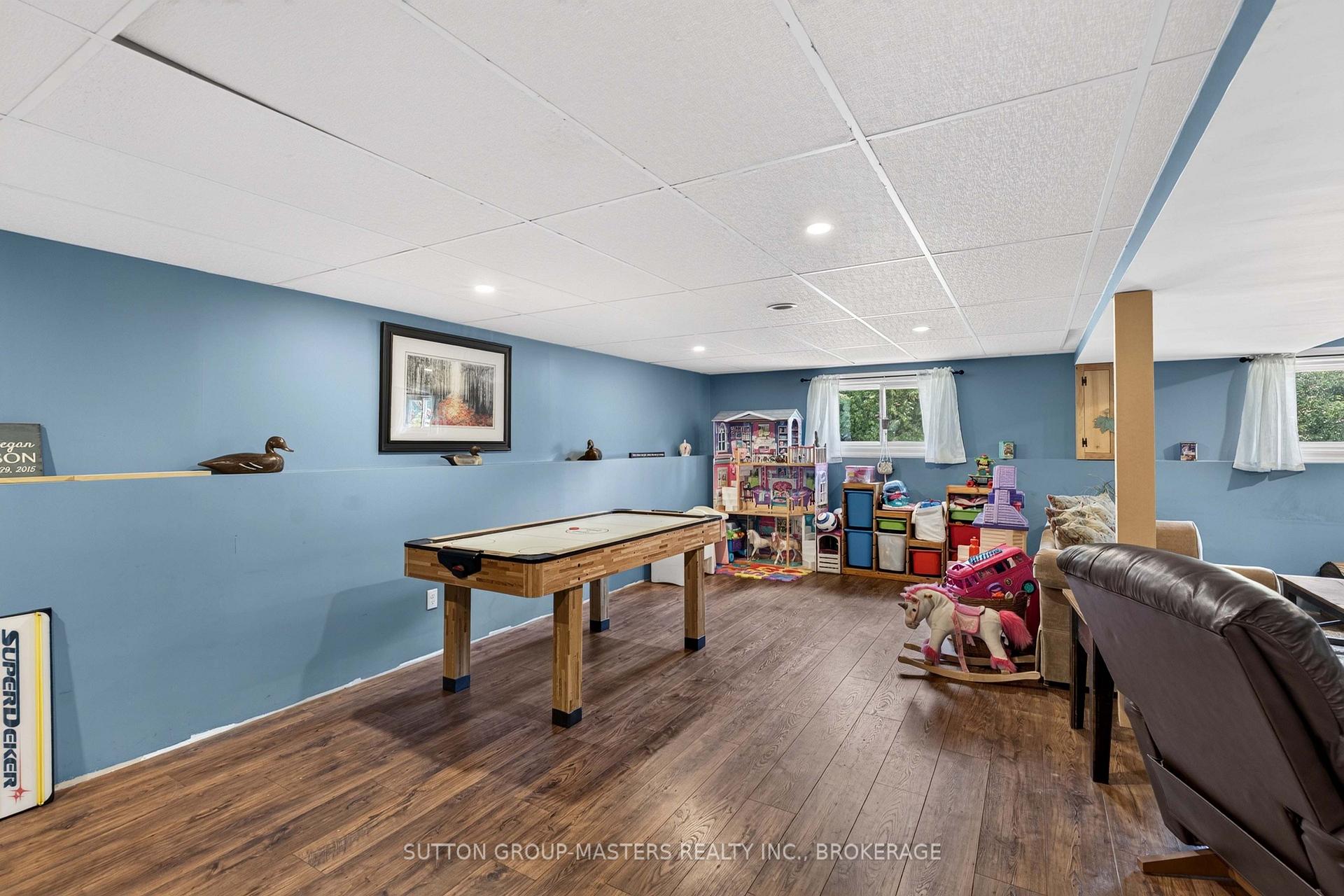 Photo 18 of 4393 Wolfe Swamp Road, Frontenac, Frontenac South — HOMEH